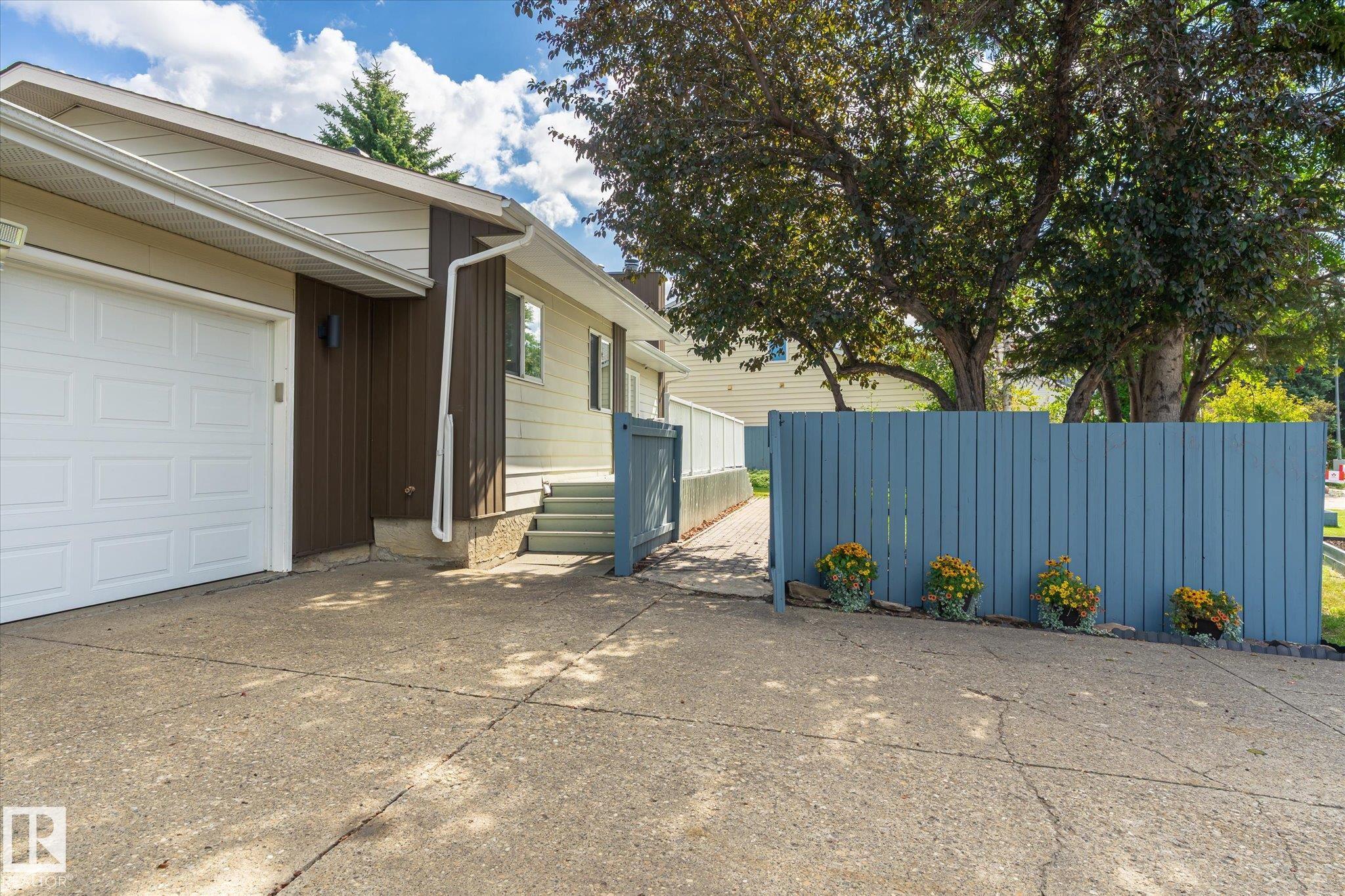 Photo 50 at 4235 147 Street NW, Ramsay Heights, Edmonton