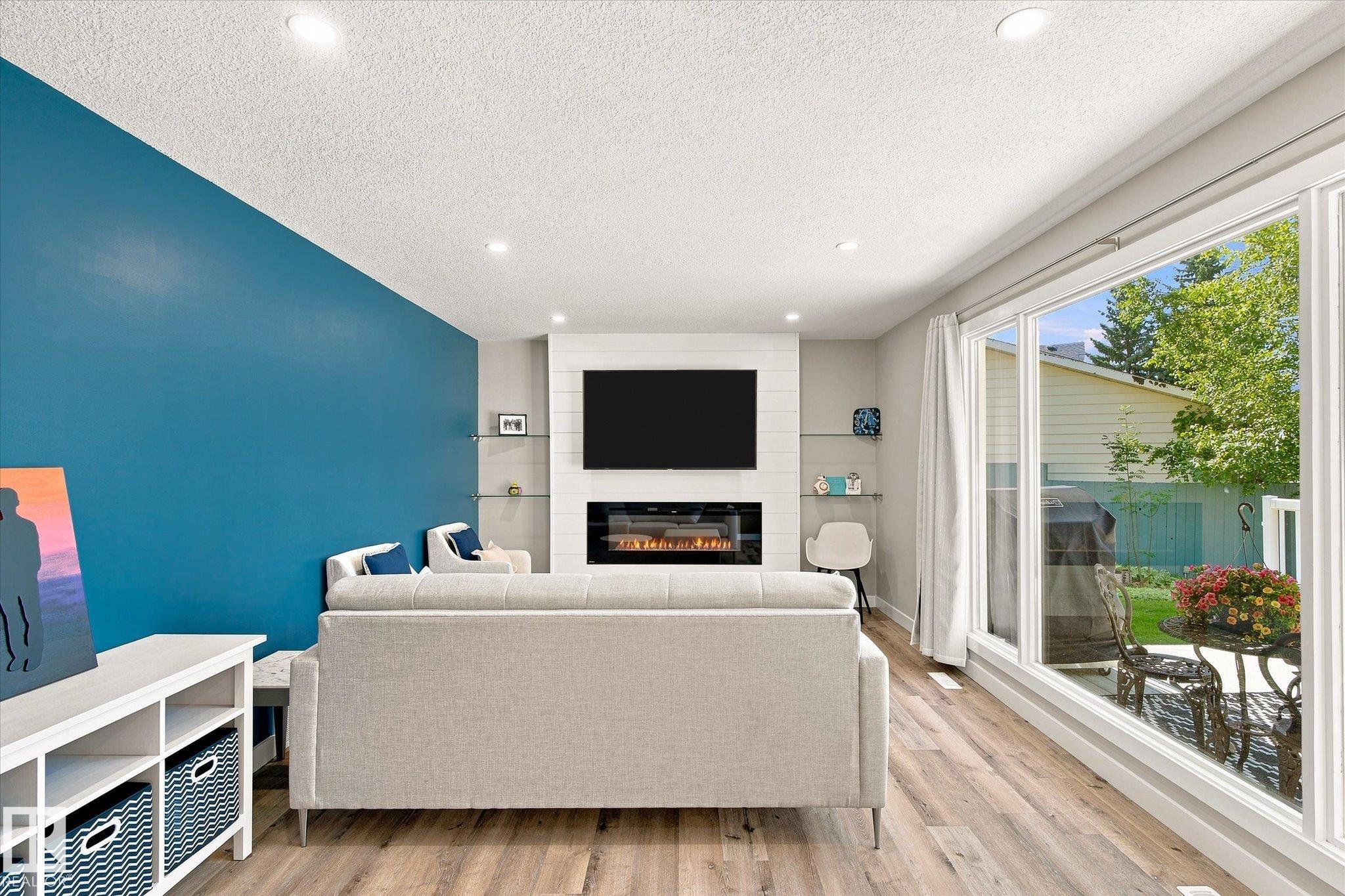 Photo 6 at 4235 147 Street NW, Ramsay Heights, Edmonton