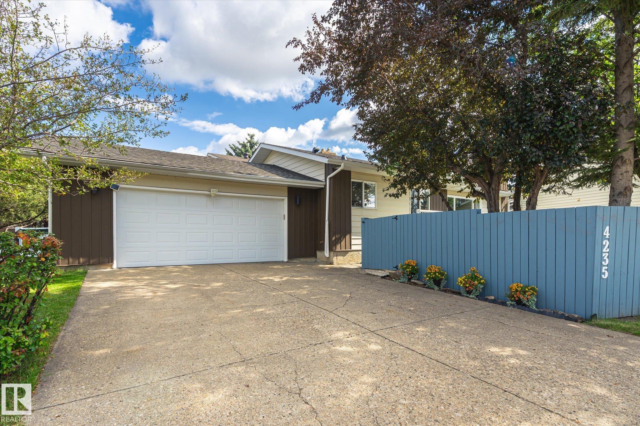 Photo 51 at 4235 147 Street NW, Ramsay Heights, Edmonton