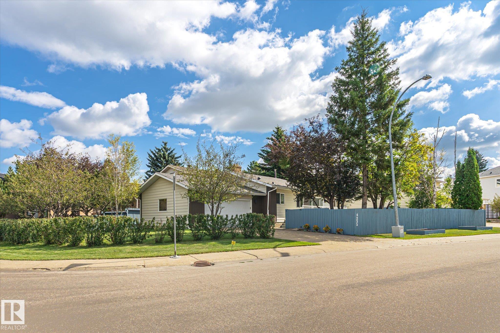 Photo 53 at 4235 147 Street NW, Ramsay Heights, Edmonton