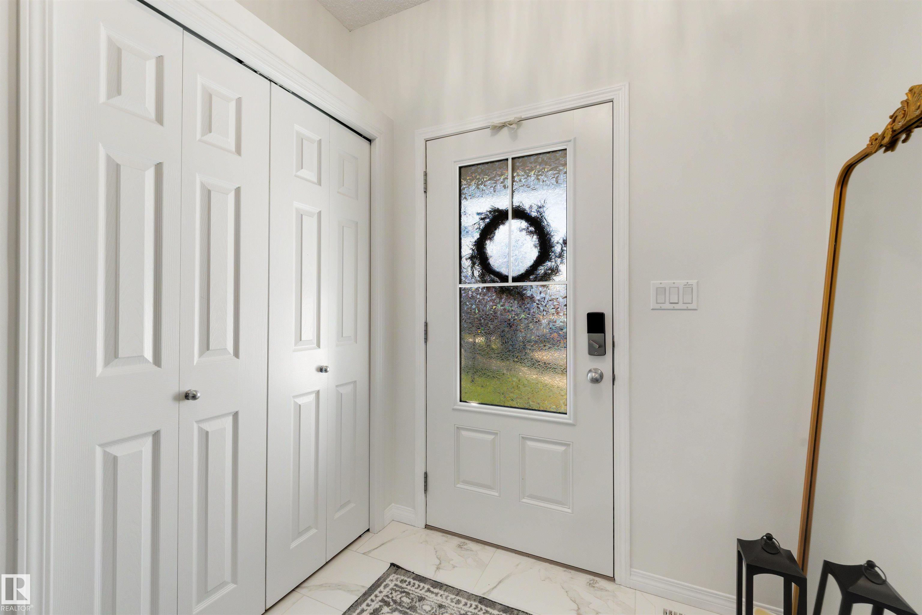 Photo 2 at 3231 Cherry Crescent SW, The Orchards At Ellerslie, Edmonton
