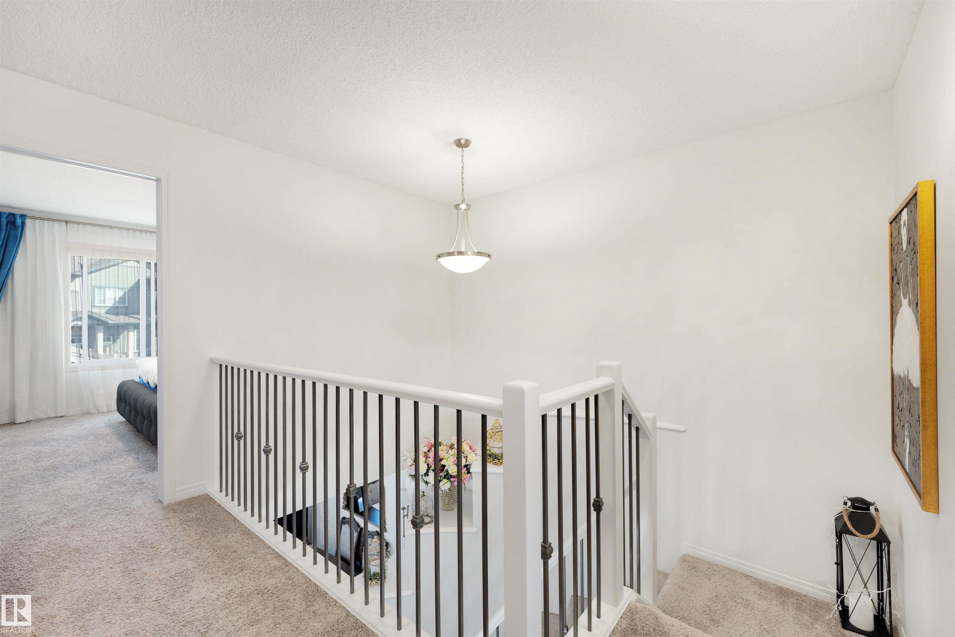 Photo 14 at 3231 Cherry Crescent SW, The Orchards At Ellerslie, Edmonton