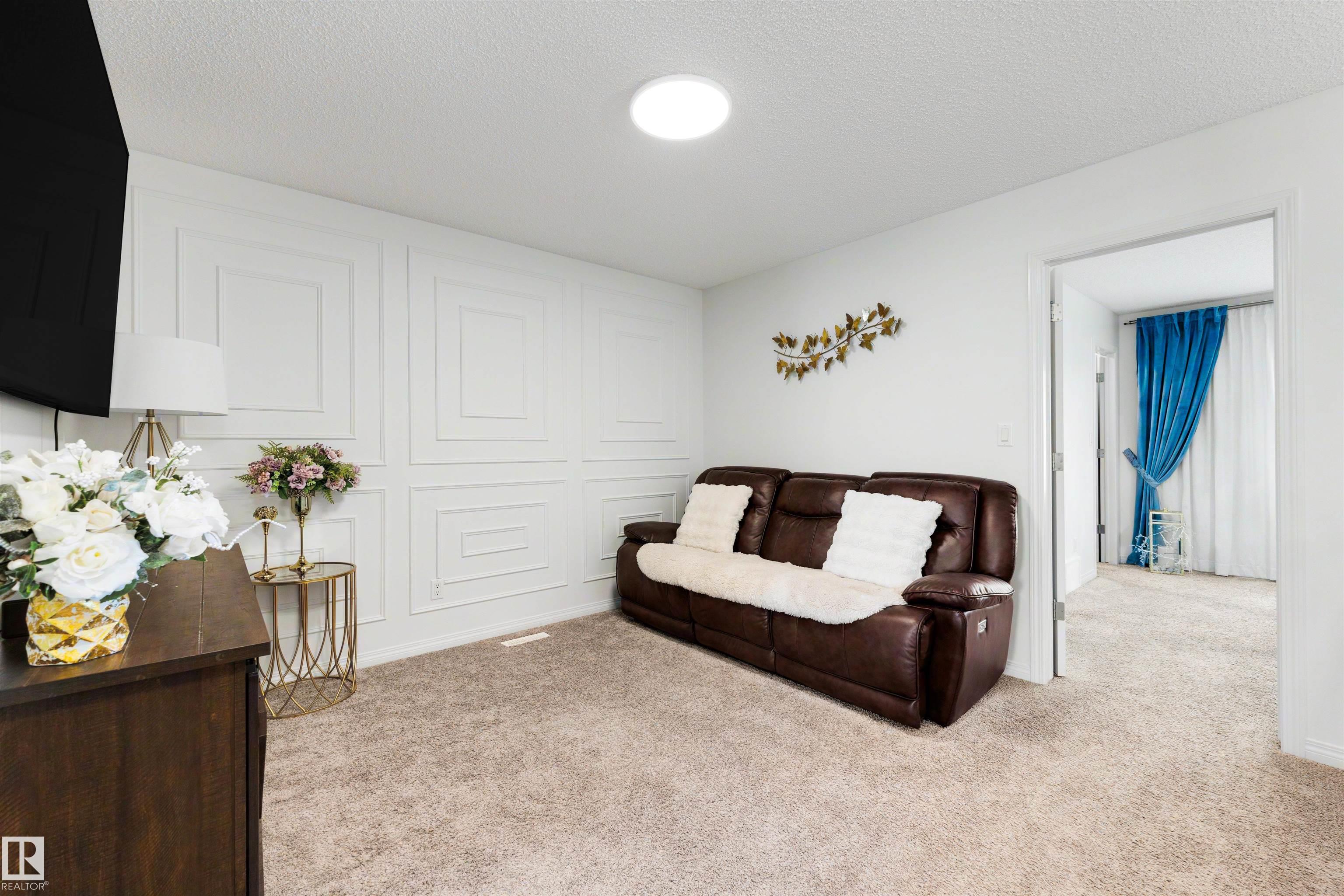 Photo 15 at 3231 Cherry Crescent SW, The Orchards At Ellerslie, Edmonton