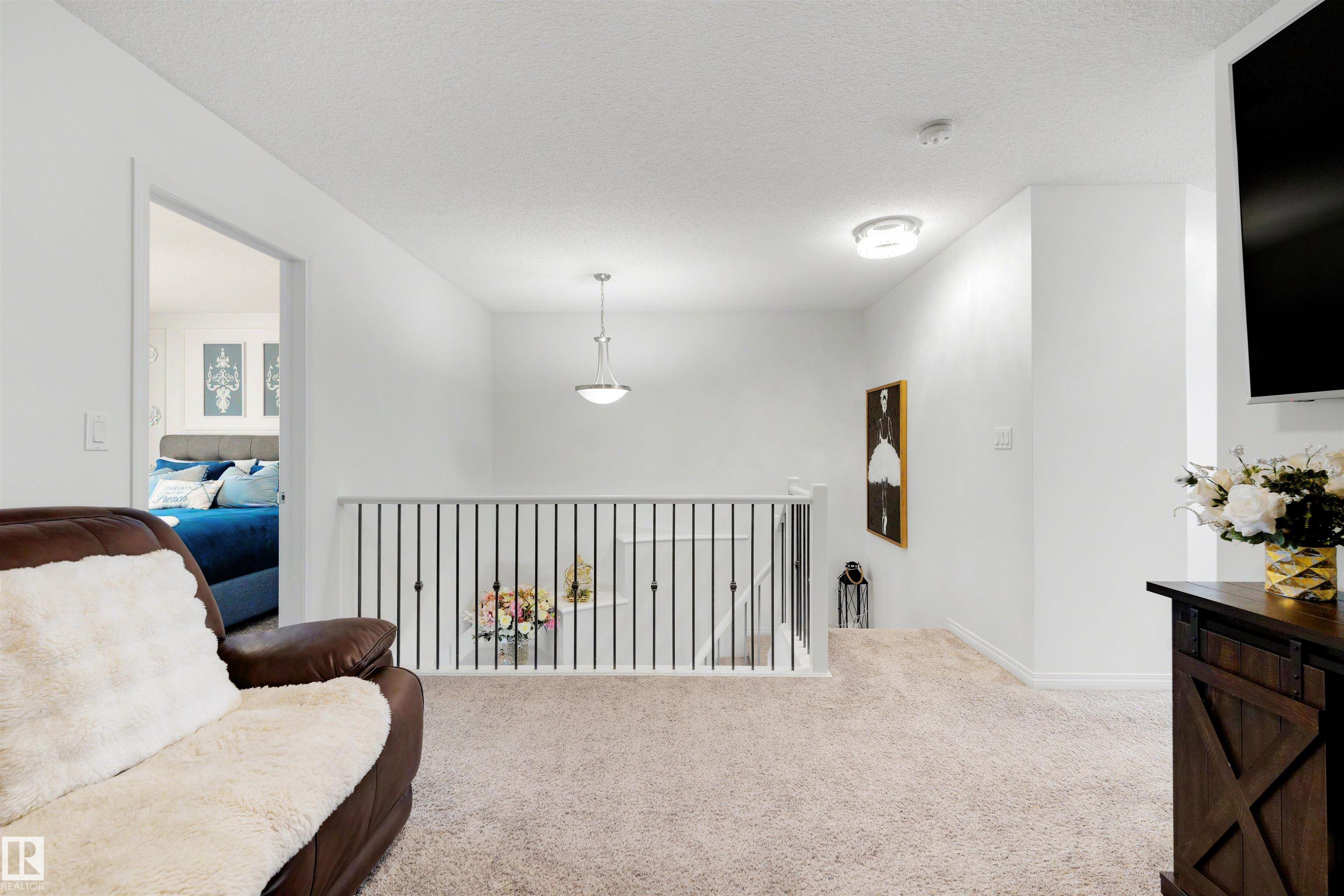 Photo 17 at 3231 Cherry Crescent SW, The Orchards At Ellerslie, Edmonton