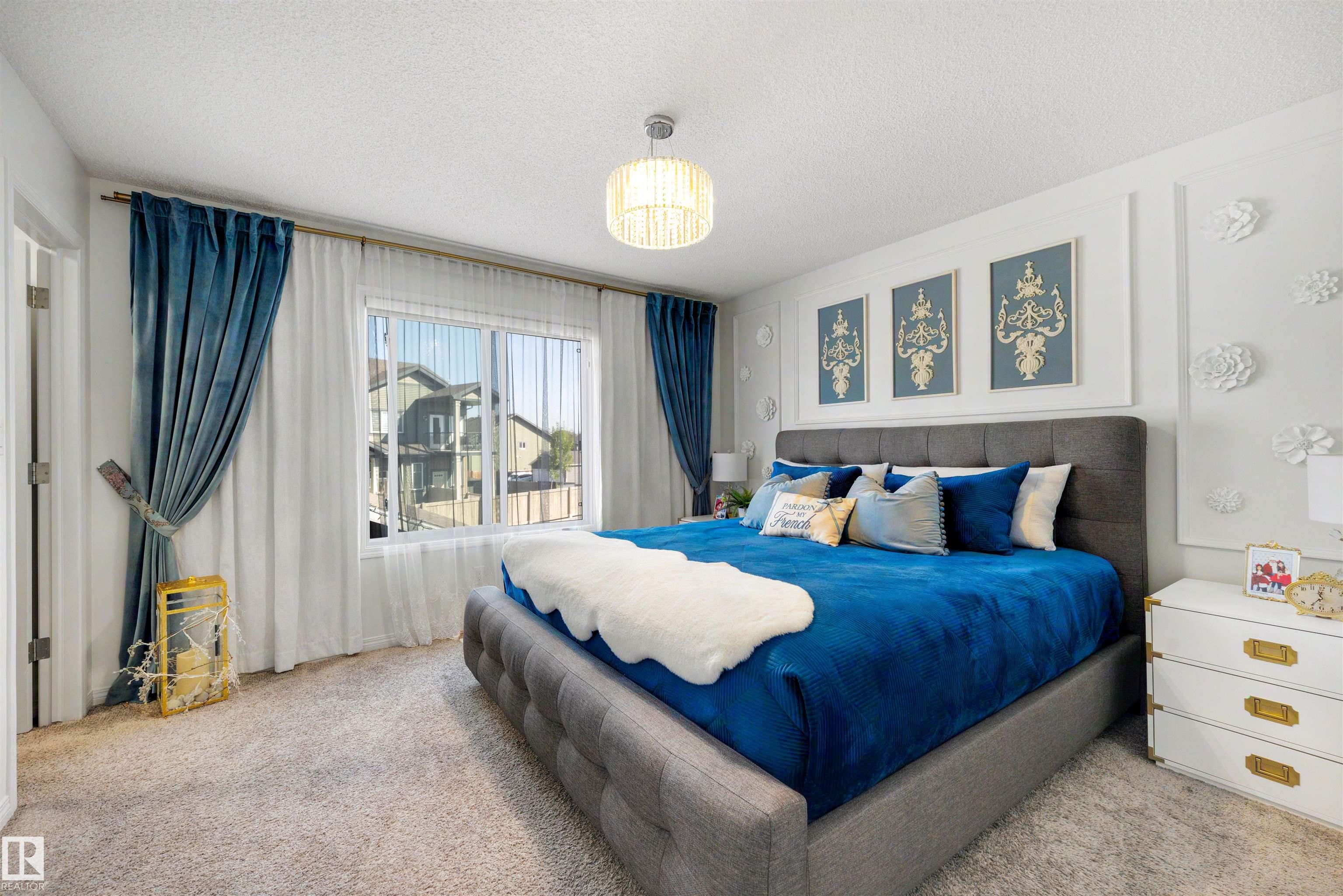 Photo 18 at 3231 Cherry Crescent SW, The Orchards At Ellerslie, Edmonton