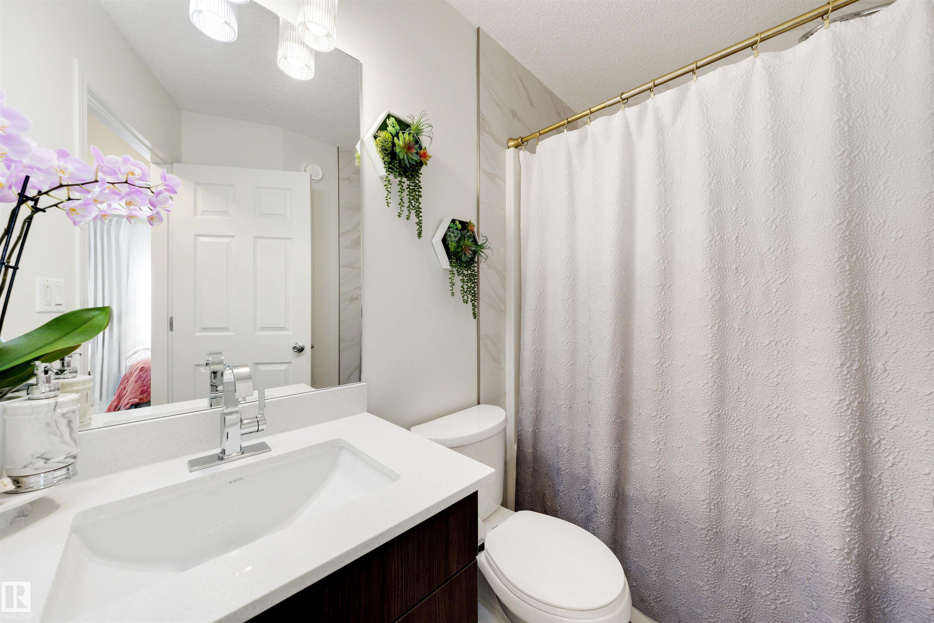 Photo 24 at 3231 Cherry Crescent SW, The Orchards At Ellerslie, Edmonton