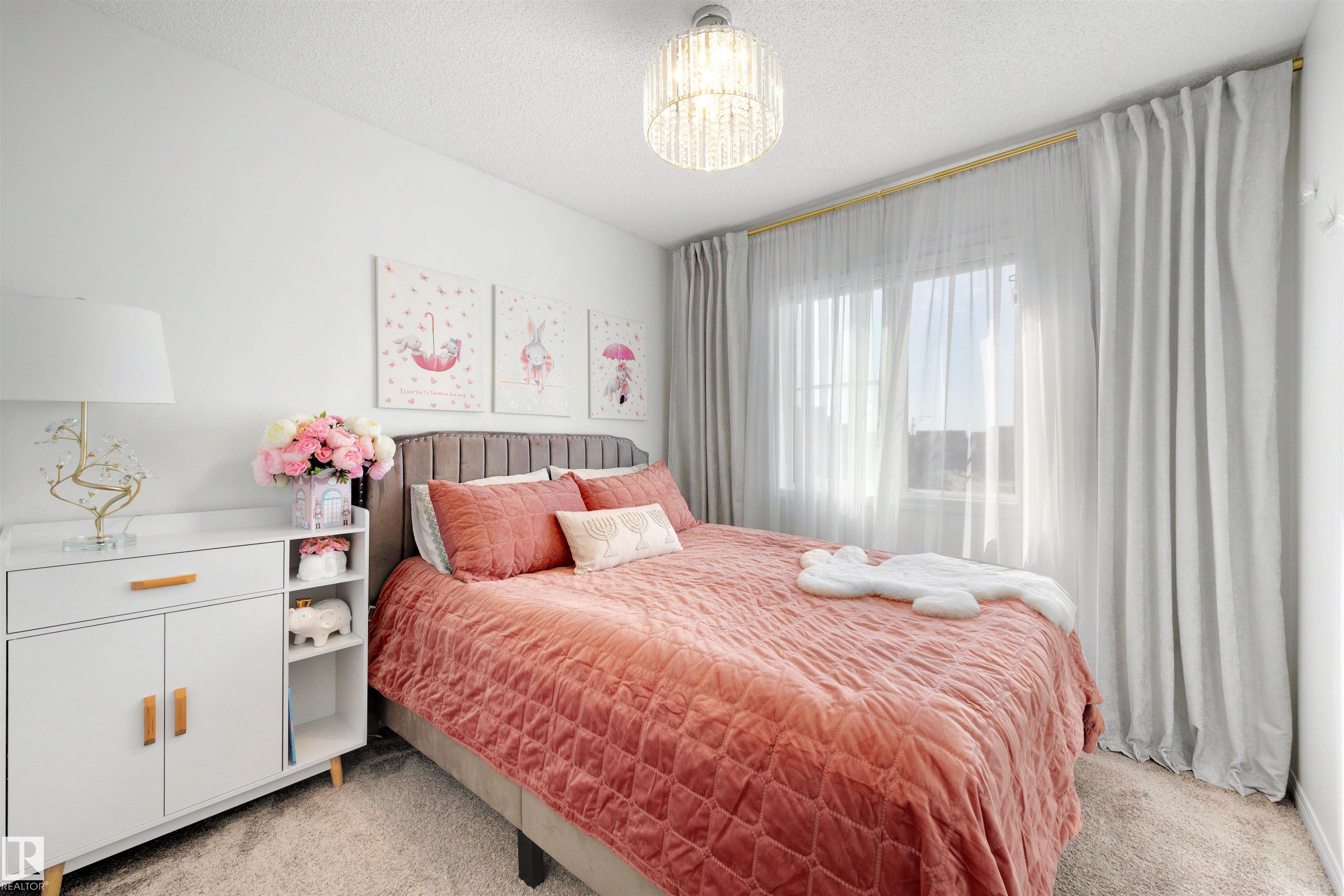 Photo 25 at 3231 Cherry Crescent SW, The Orchards At Ellerslie, Edmonton