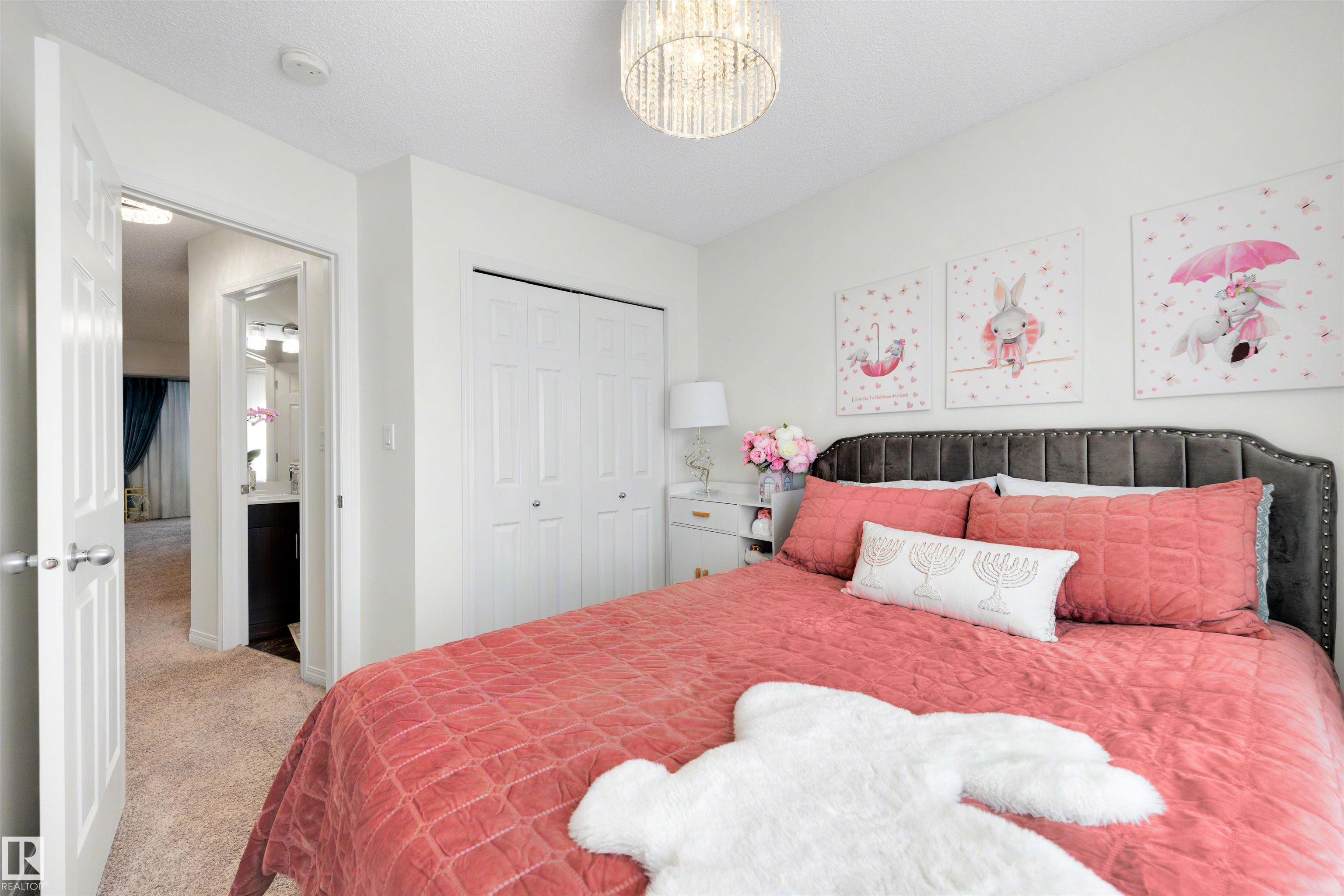 Photo 26 at 3231 Cherry Crescent SW, The Orchards At Ellerslie, Edmonton