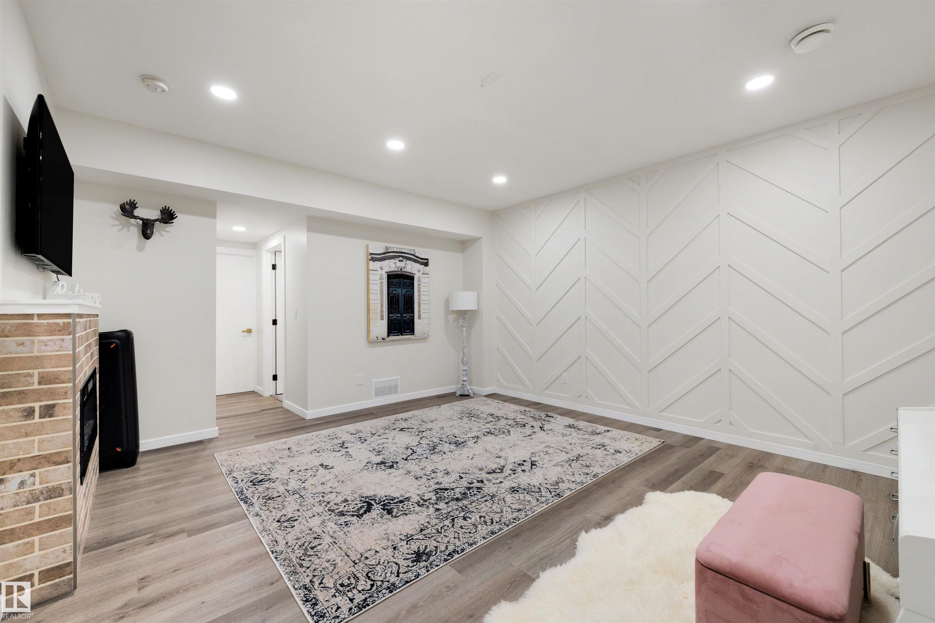 Photo 28 at 3231 Cherry Crescent SW, The Orchards At Ellerslie, Edmonton