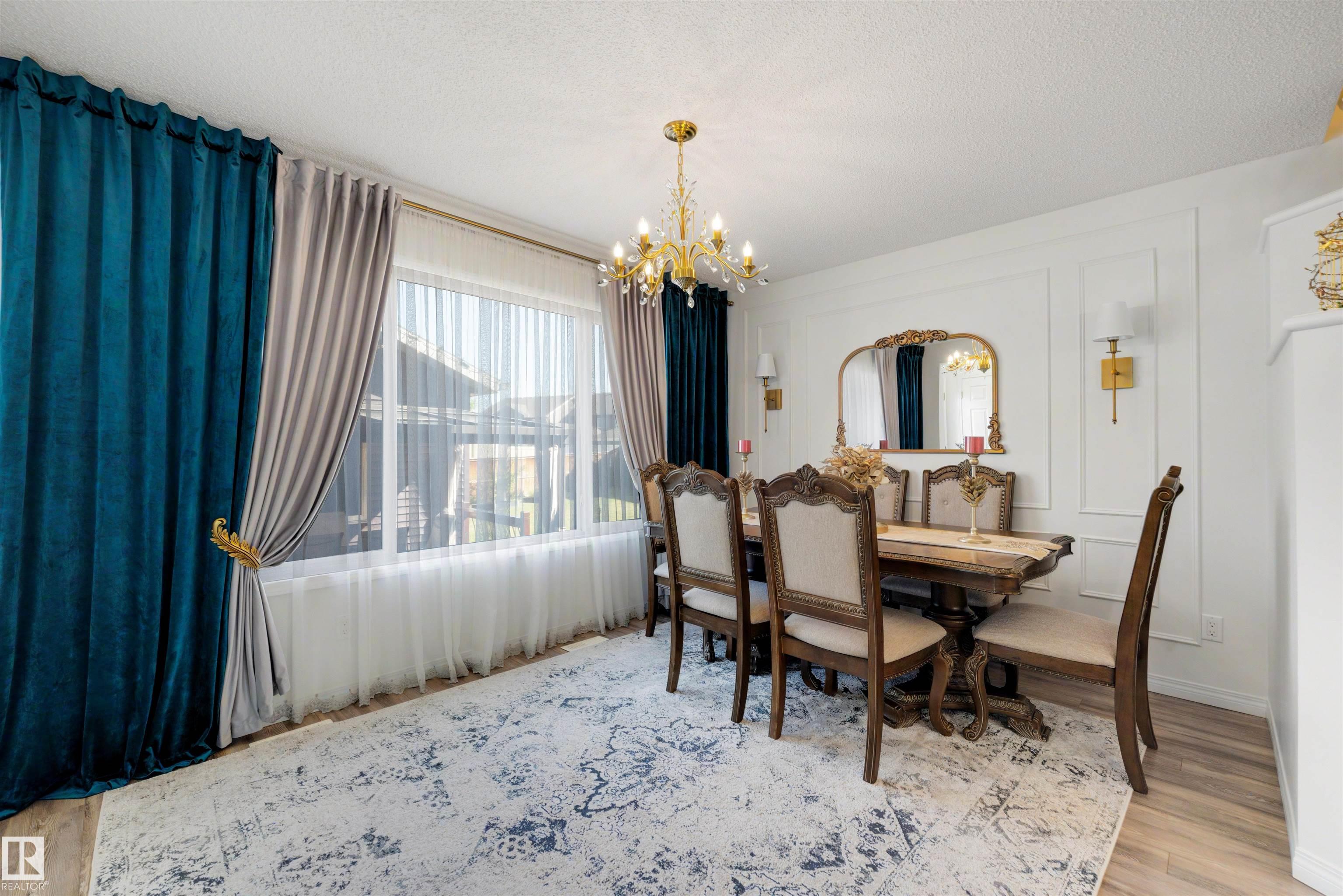 Photo 10 at 3231 Cherry Crescent SW, The Orchards At Ellerslie, Edmonton