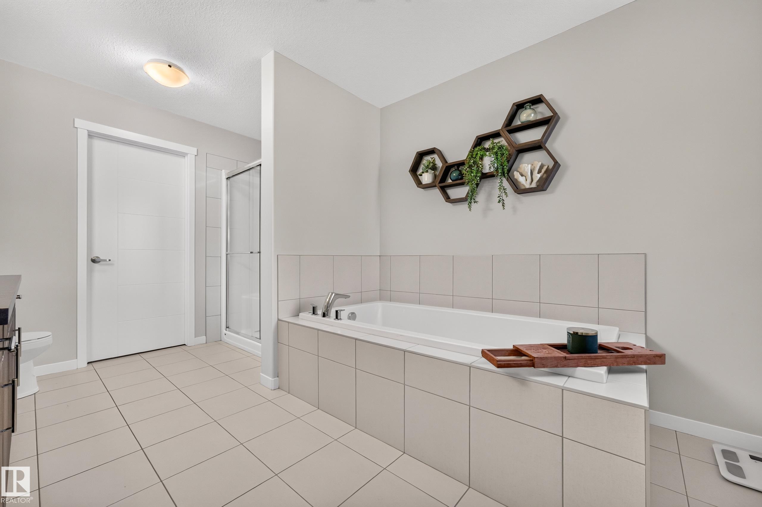 Photo 30 at 3519 8 Street NW, Maple Crest, Edmonton