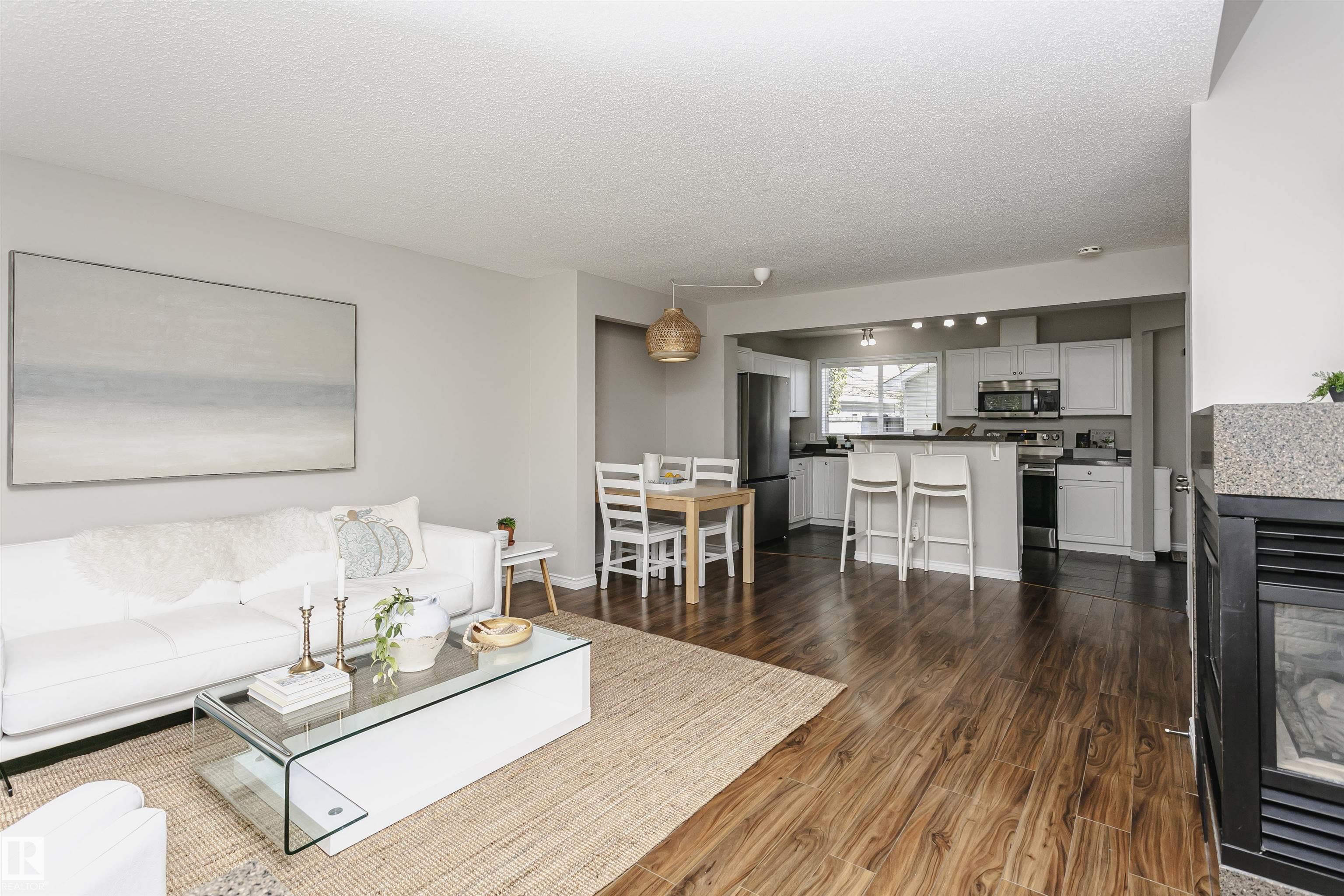 Photo 14 at 5067 Stanton Drive SW, Summerside, Edmonton