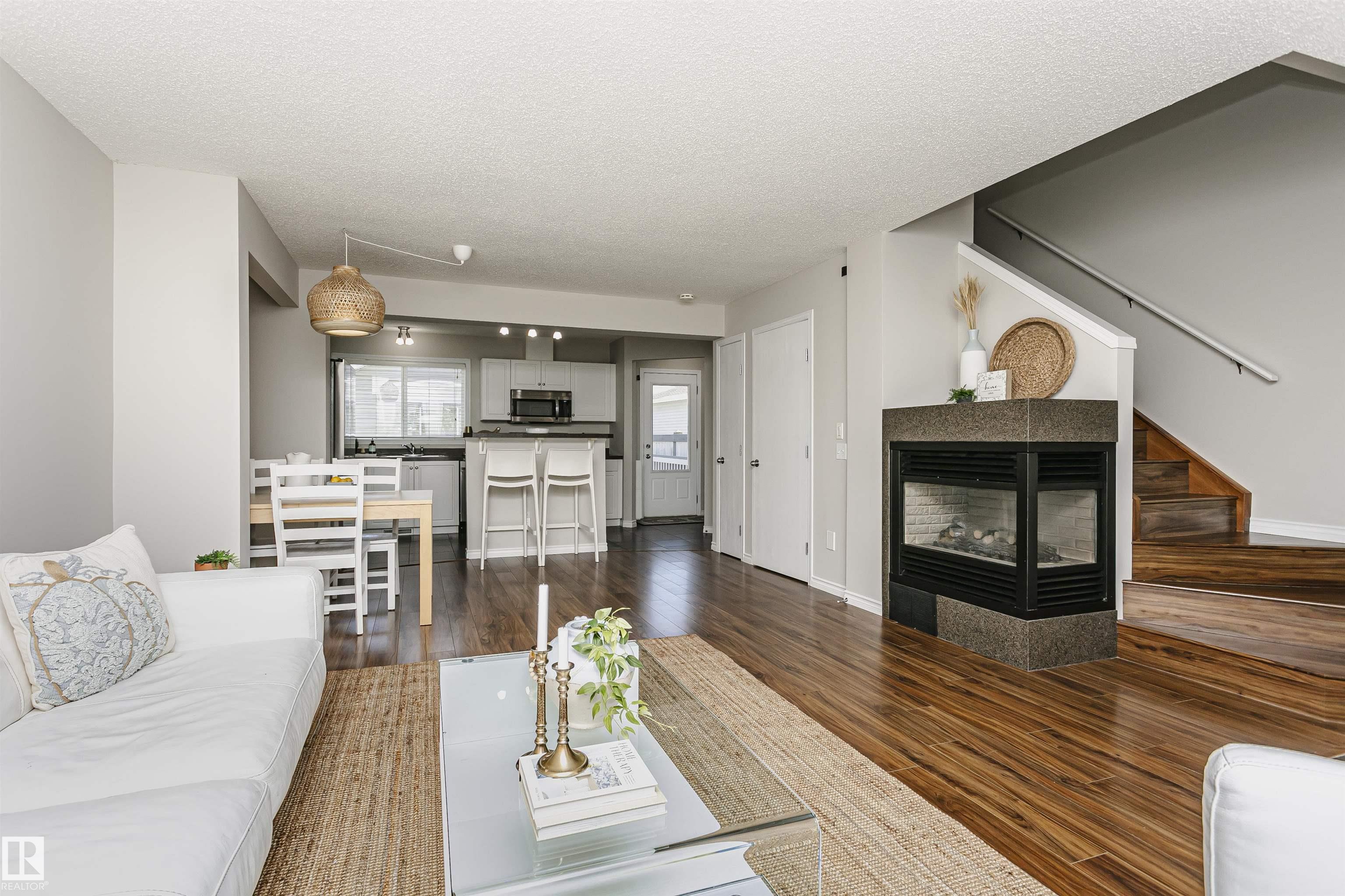 Photo 15 at 5067 Stanton Drive SW, Summerside, Edmonton