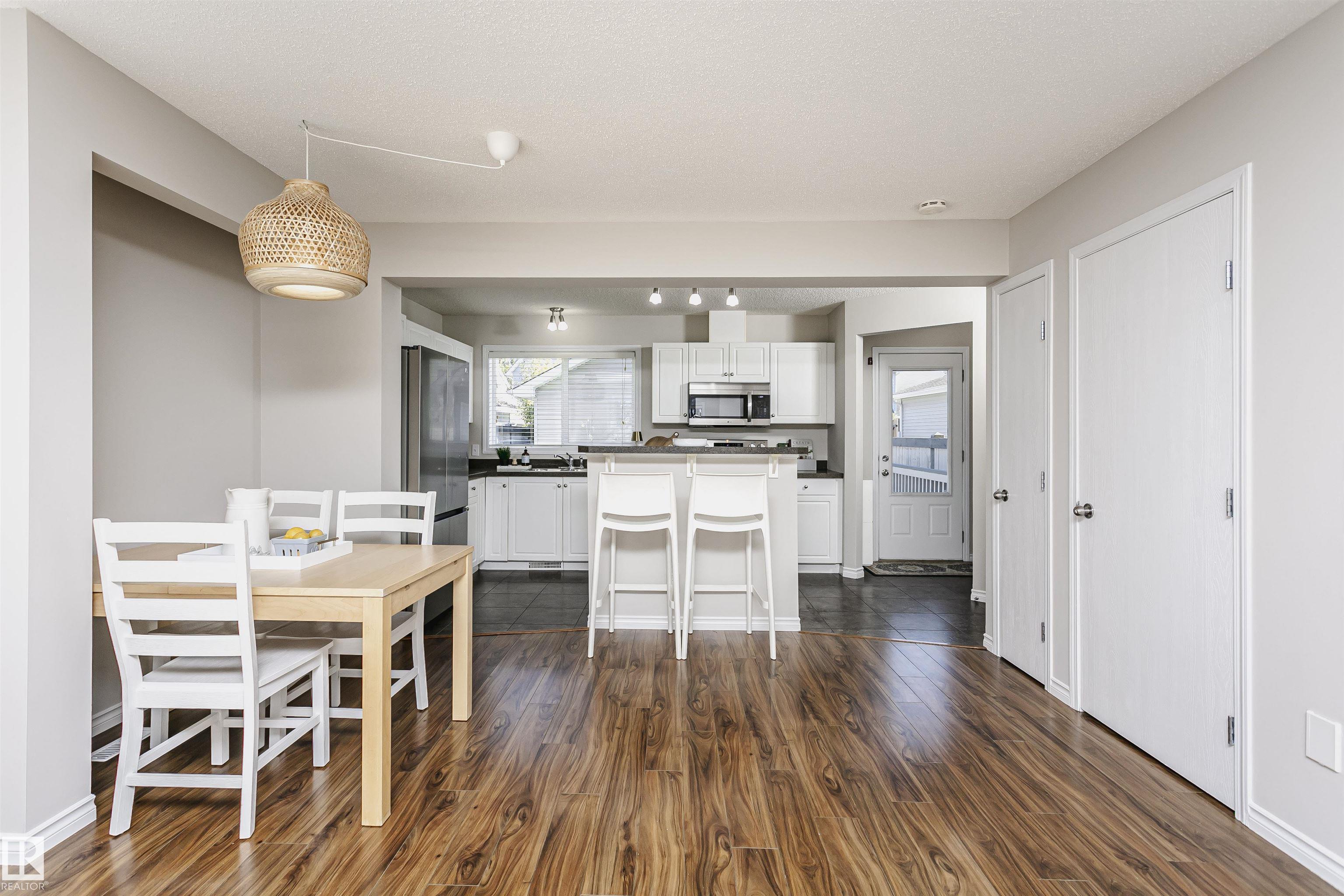 Photo 16 at 5067 Stanton Drive SW, Summerside, Edmonton