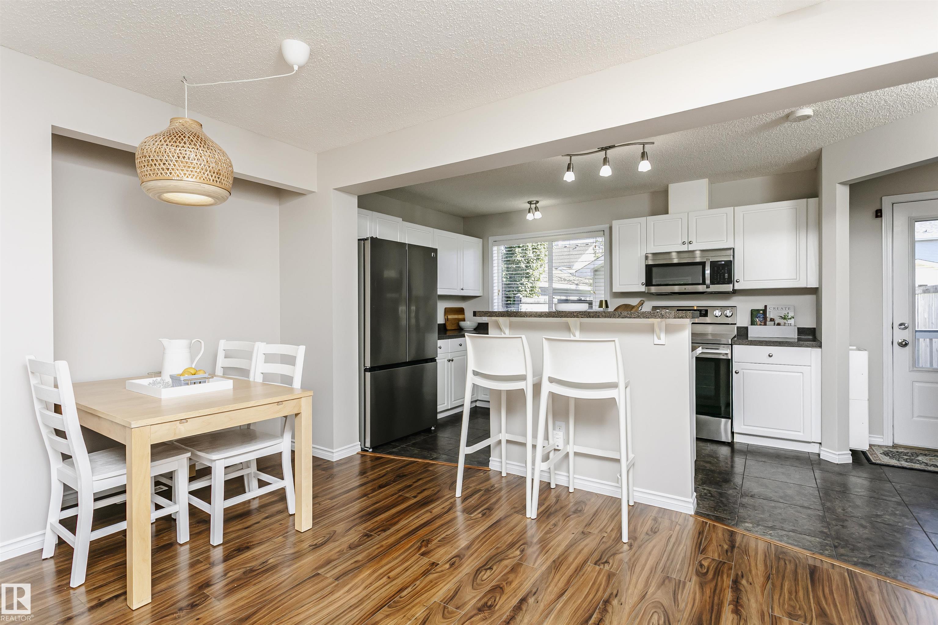 Photo 17 at 5067 Stanton Drive SW, Summerside, Edmonton