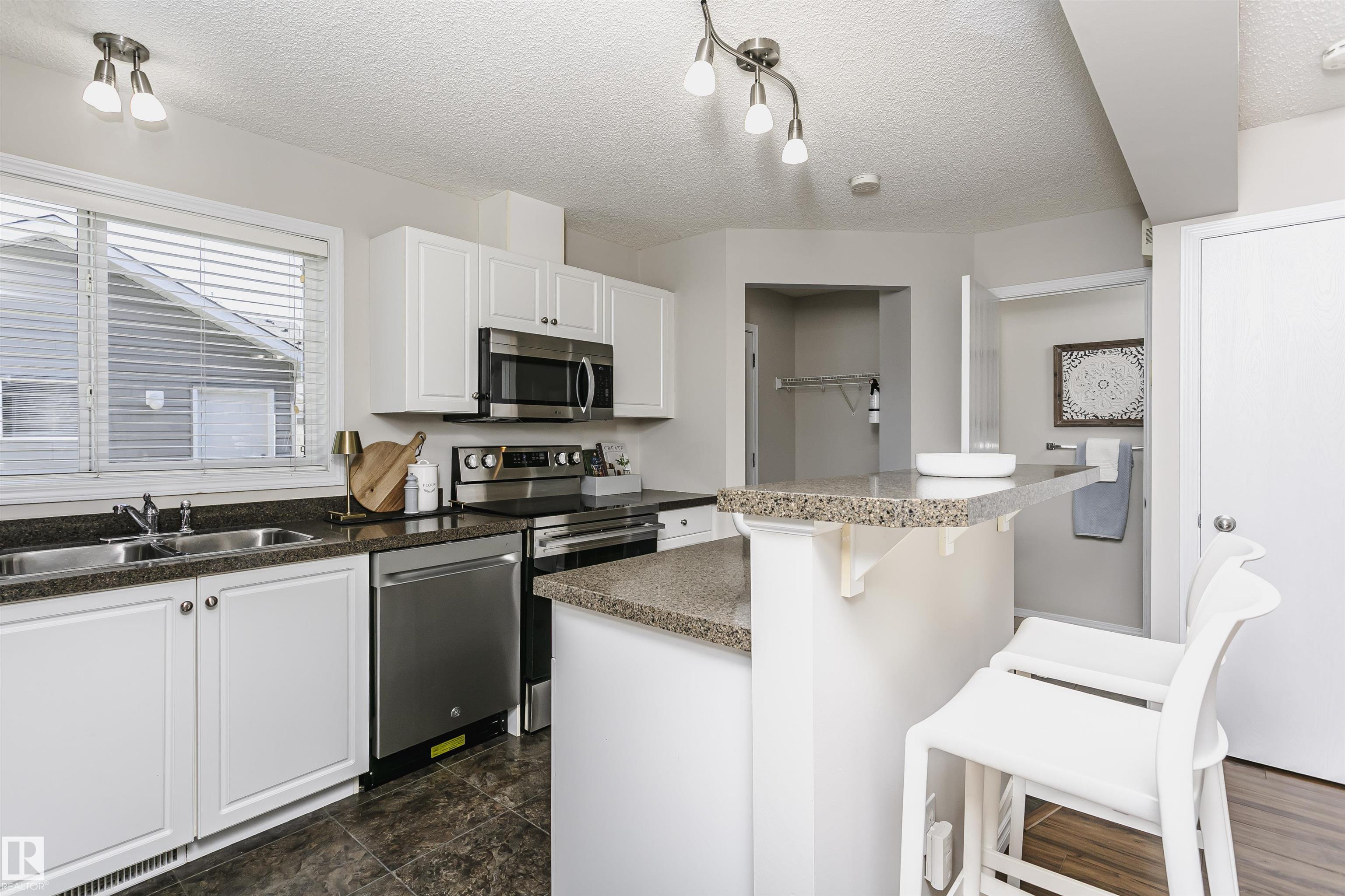 Photo 20 at 5067 Stanton Drive SW, Summerside, Edmonton