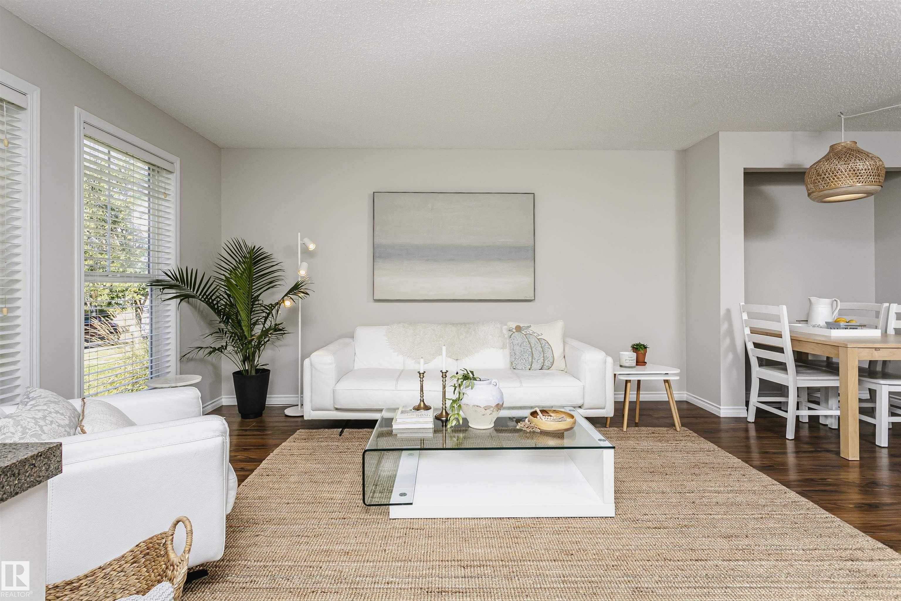 5067 Stanton Drive SW, Summerside, Edmonton
