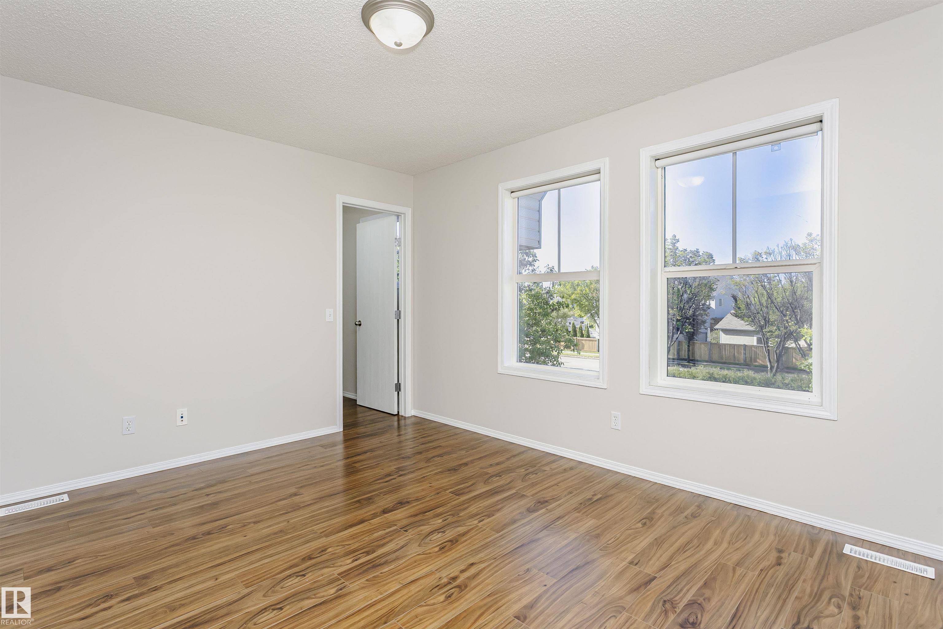 Photo 24 at 5067 Stanton Drive SW, Summerside, Edmonton