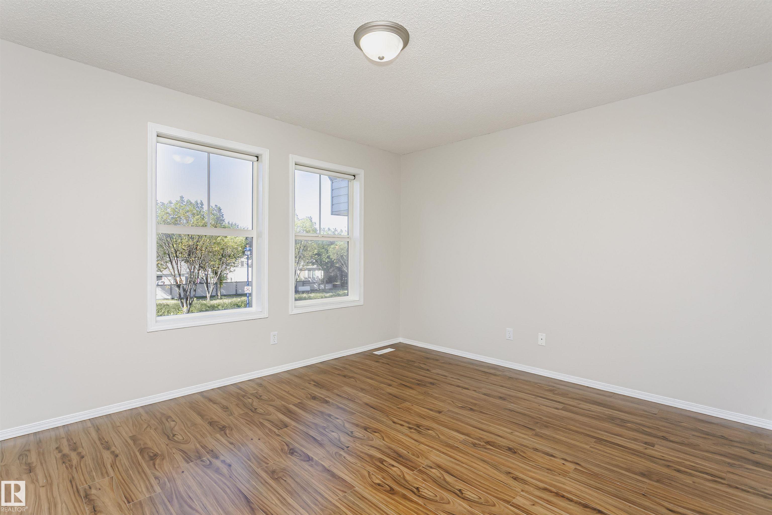 Photo 27 at 5067 Stanton Drive SW, Summerside, Edmonton