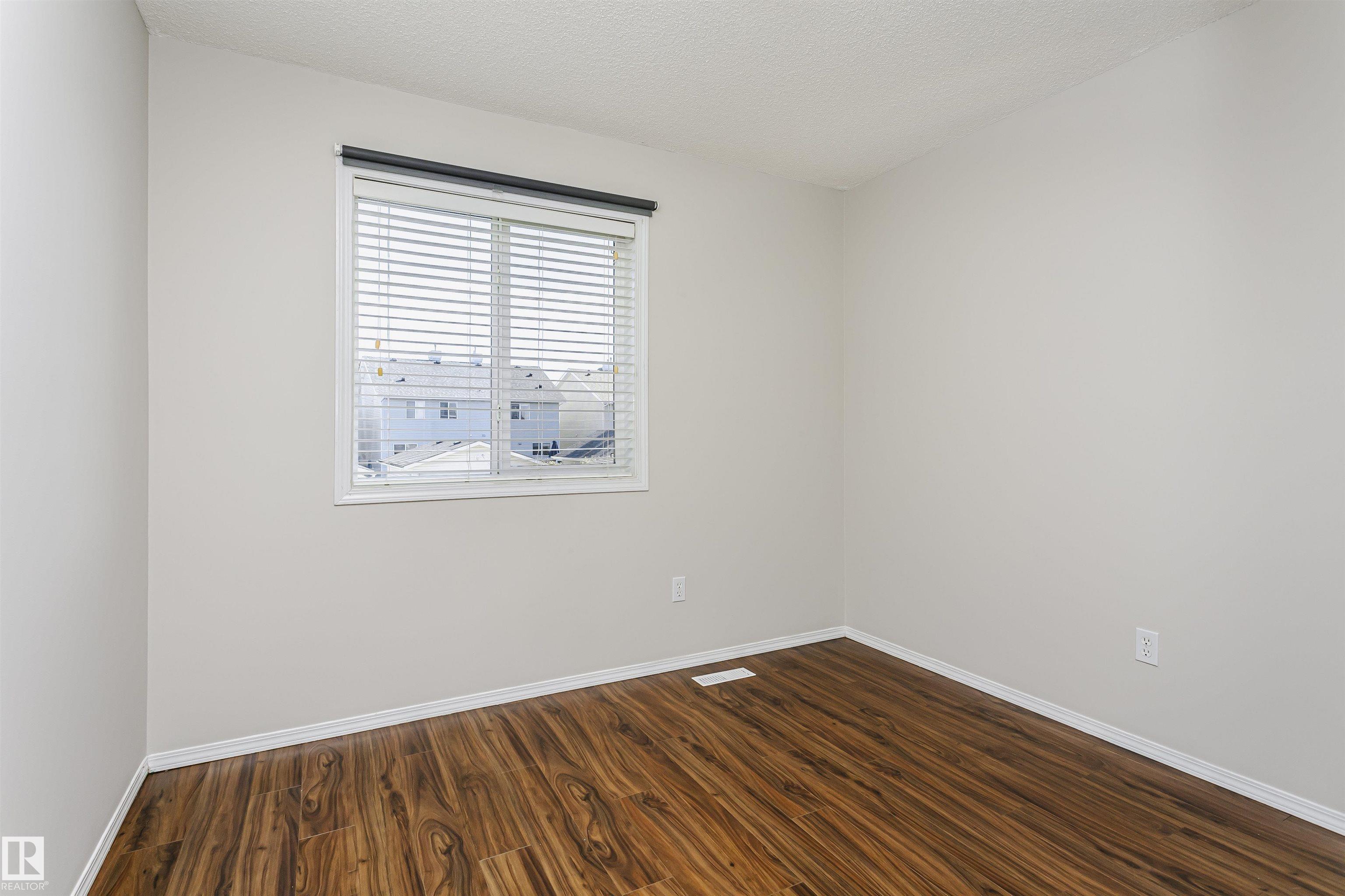 Photo 29 at 5067 Stanton Drive SW, Summerside, Edmonton
