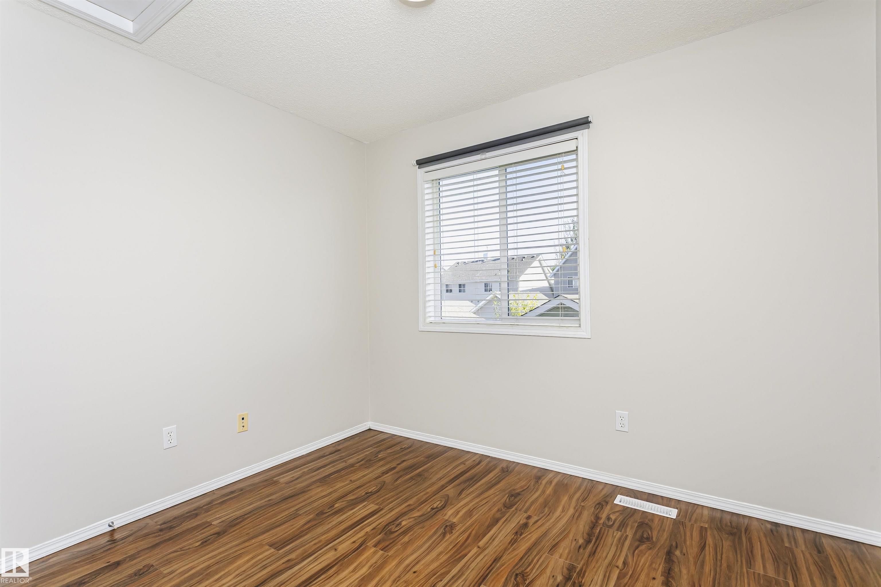 Photo 30 at 5067 Stanton Drive SW, Summerside, Edmonton