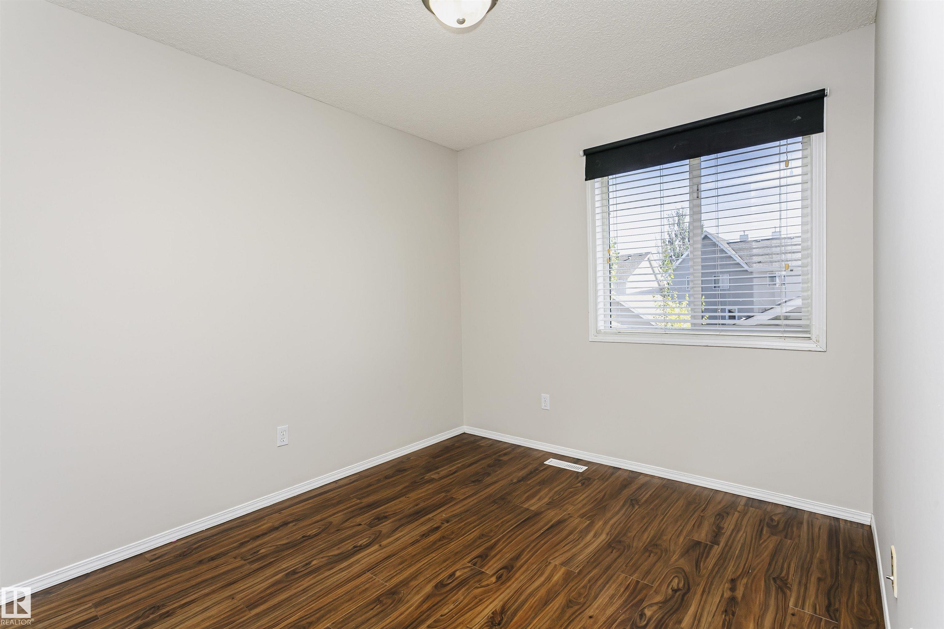 Photo 31 at 5067 Stanton Drive SW, Summerside, Edmonton