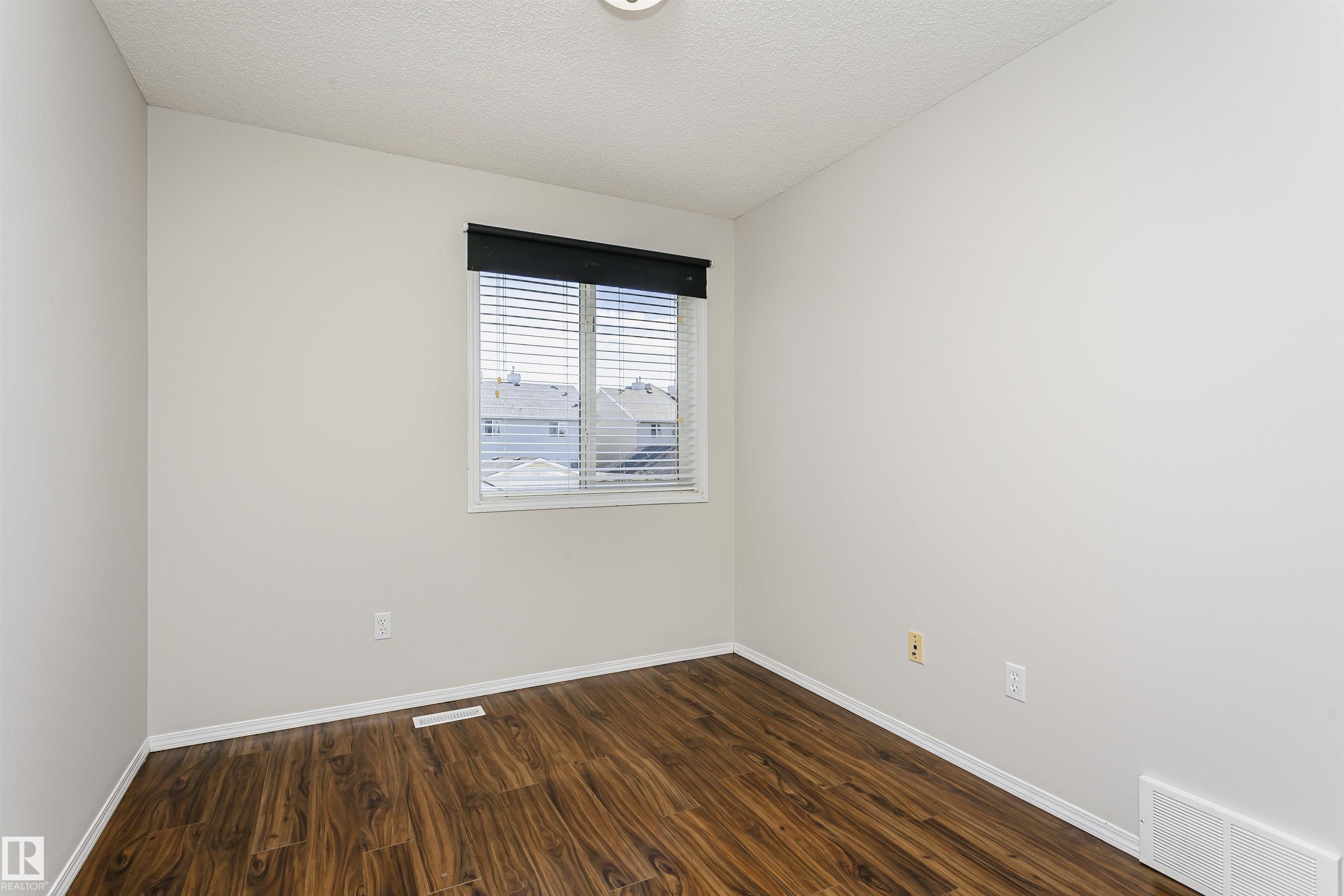 Photo 32 at 5067 Stanton Drive SW, Summerside, Edmonton