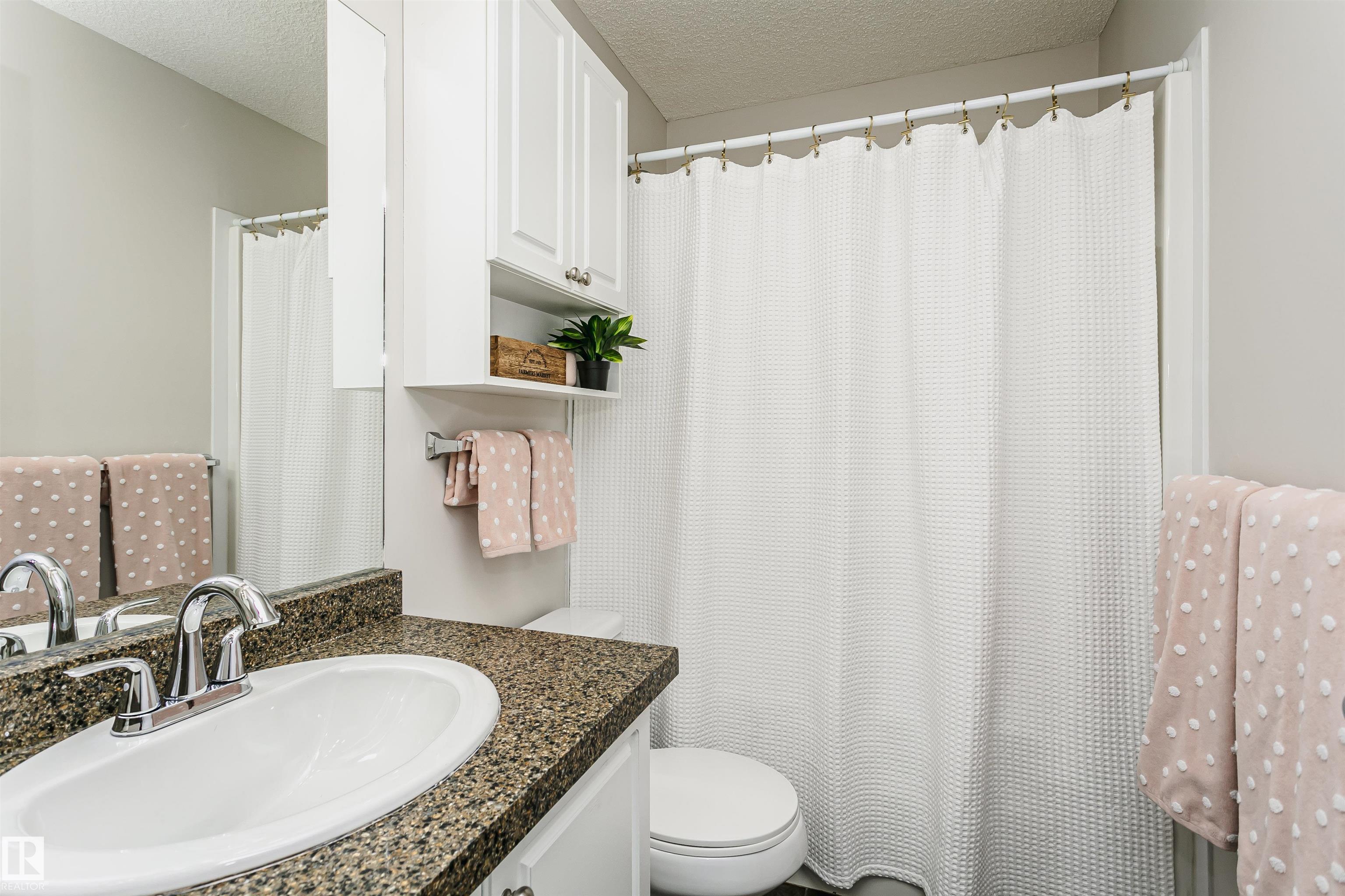 Photo 33 at 5067 Stanton Drive SW, Summerside, Edmonton