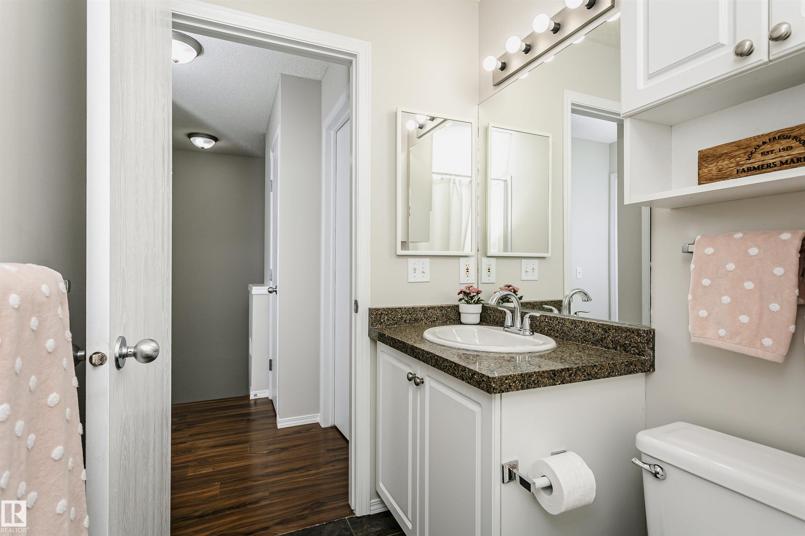 Photo 34 at 5067 Stanton Drive SW, Summerside, Edmonton