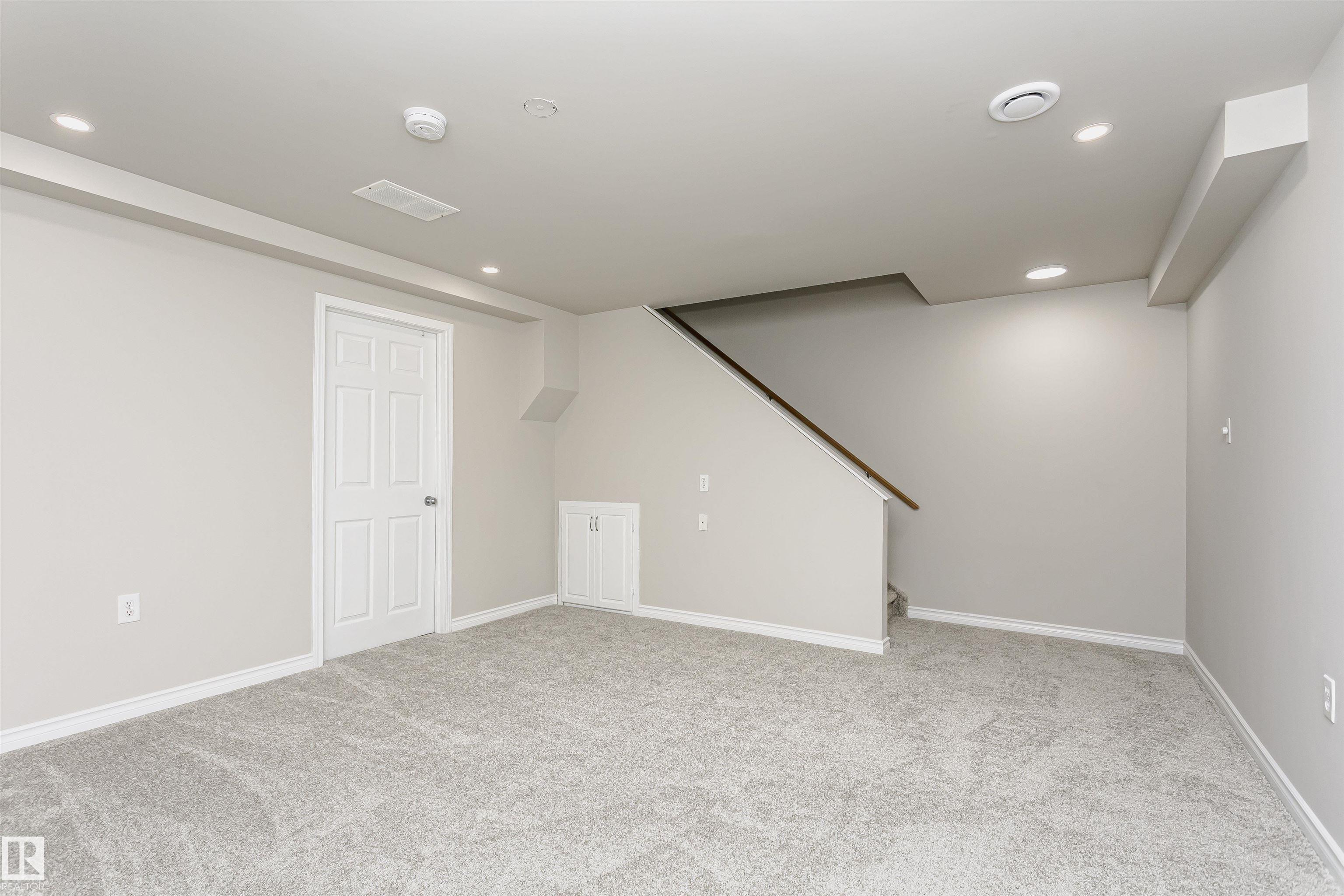 Photo 35 at 5067 Stanton Drive SW, Summerside, Edmonton