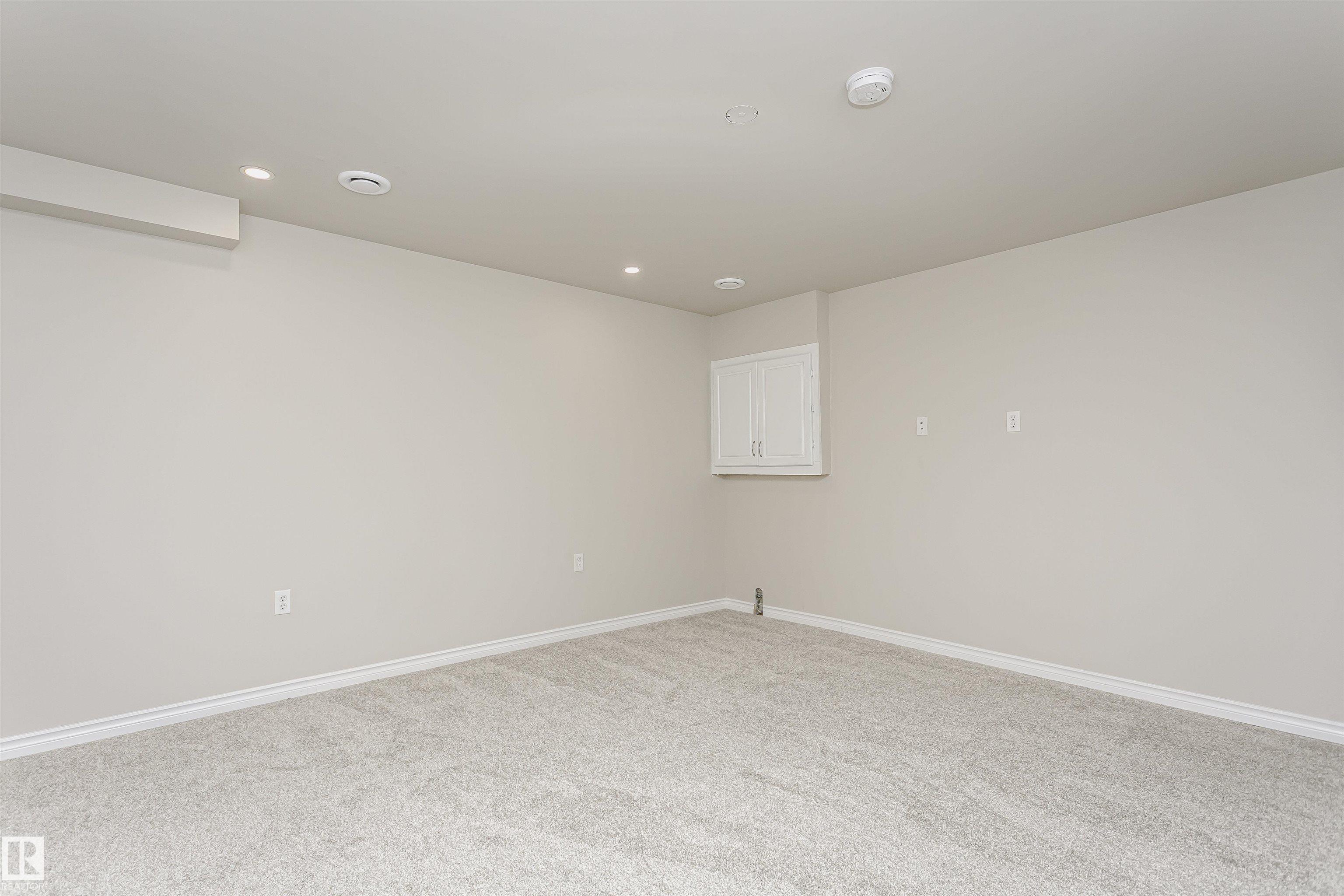 Photo 36 at 5067 Stanton Drive SW, Summerside, Edmonton