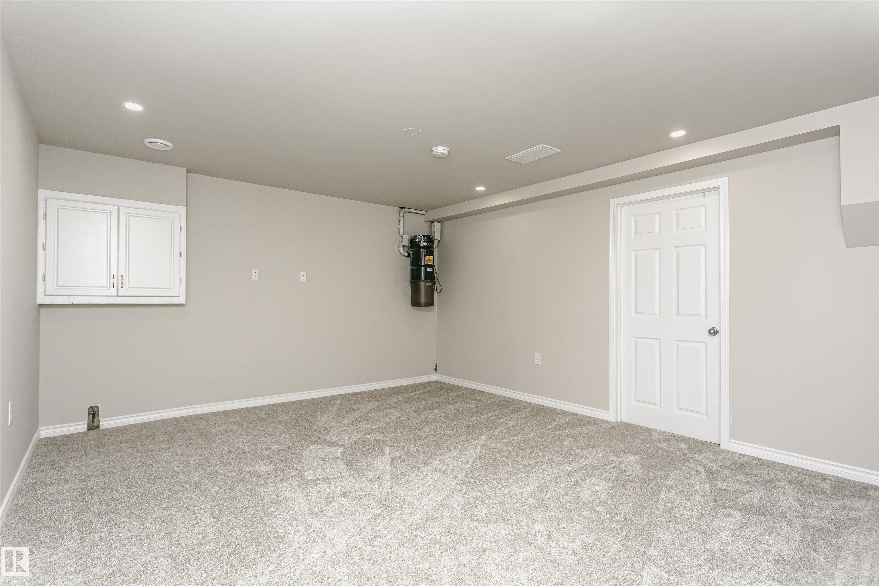 Photo 37 at 5067 Stanton Drive SW, Summerside, Edmonton