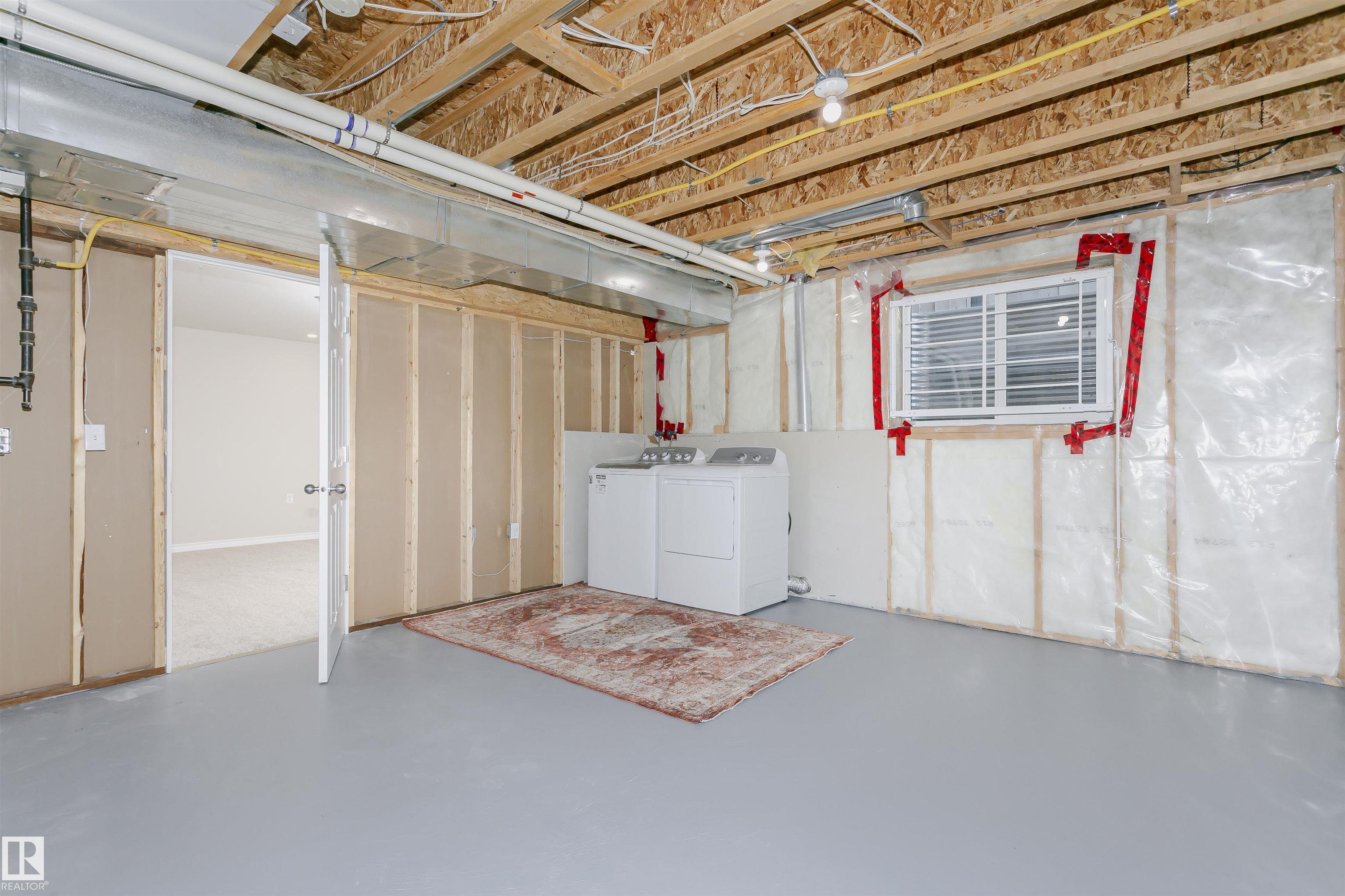 Photo 38 at 5067 Stanton Drive SW, Summerside, Edmonton