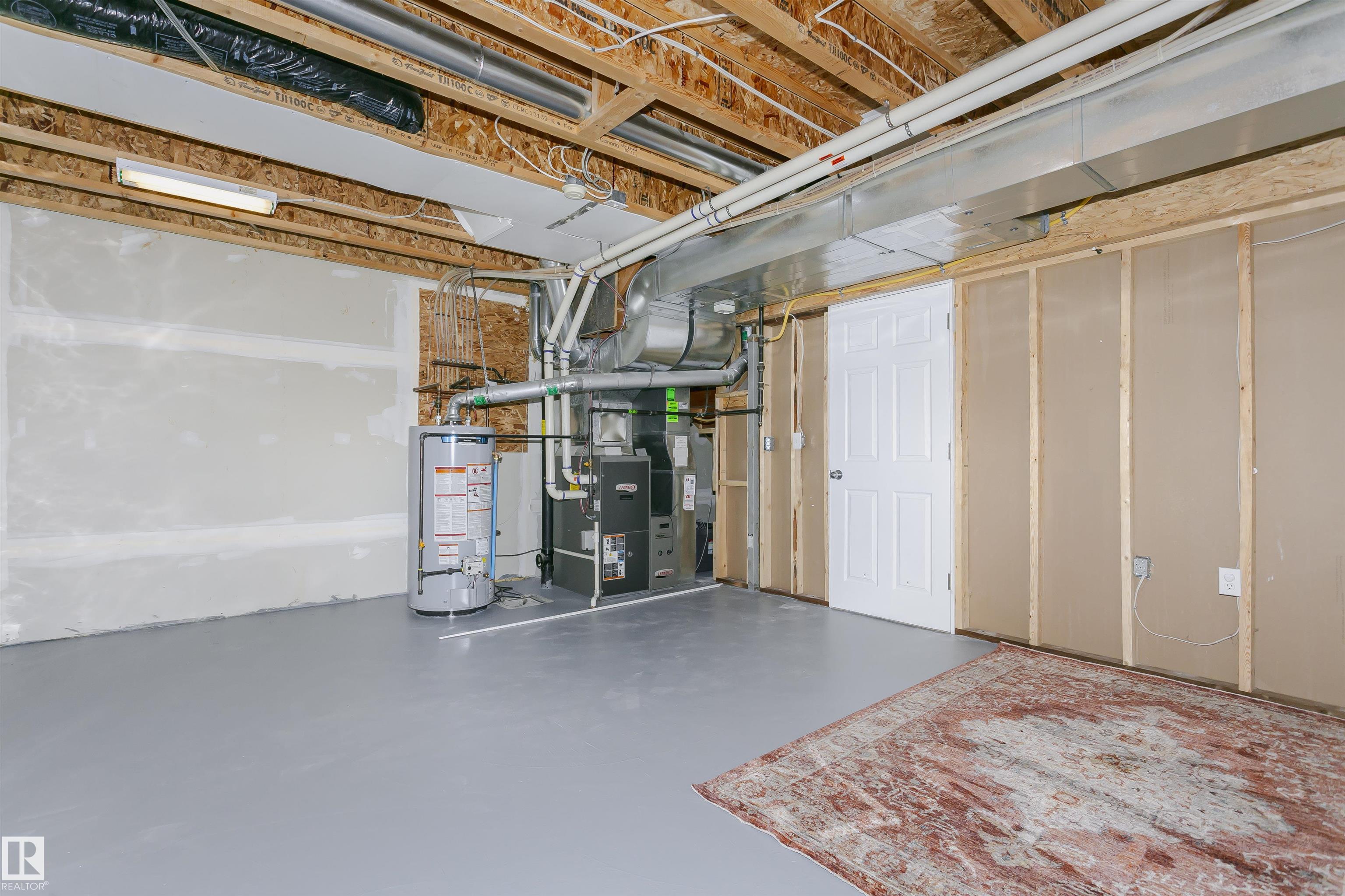 Photo 40 at 5067 Stanton Drive SW, Summerside, Edmonton