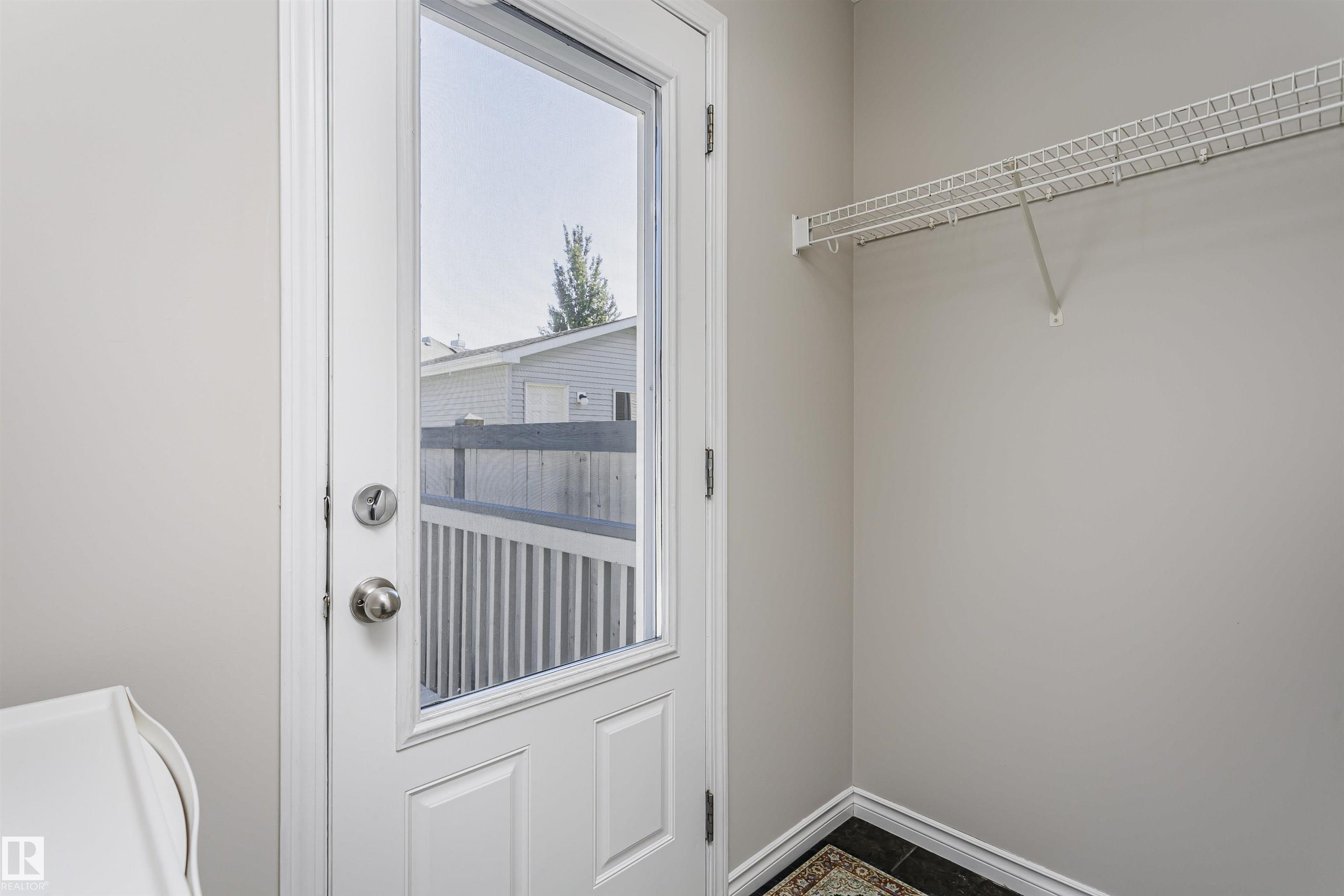 Photo 41 at 5067 Stanton Drive SW, Summerside, Edmonton