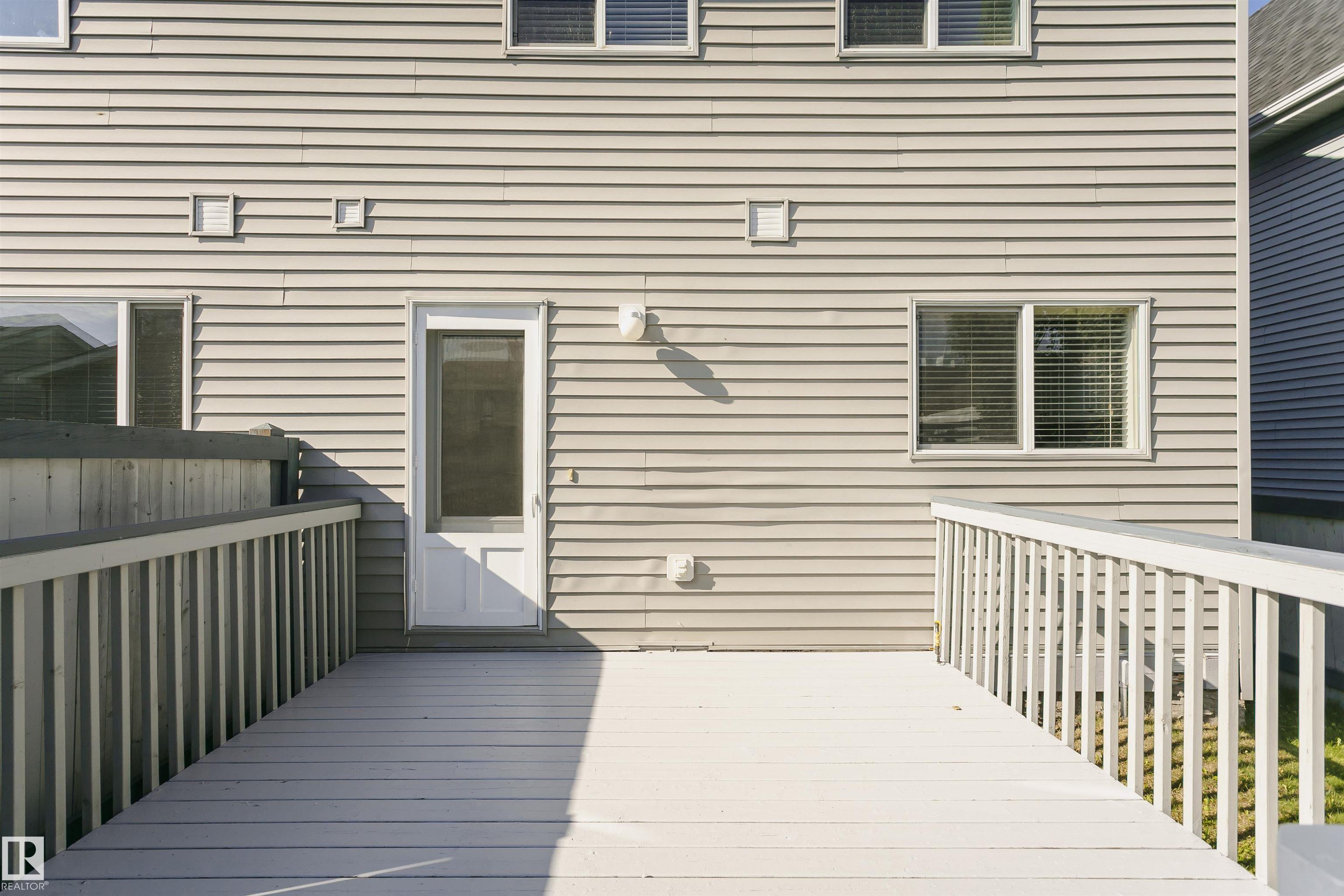 Photo 42 at 5067 Stanton Drive SW, Summerside, Edmonton
