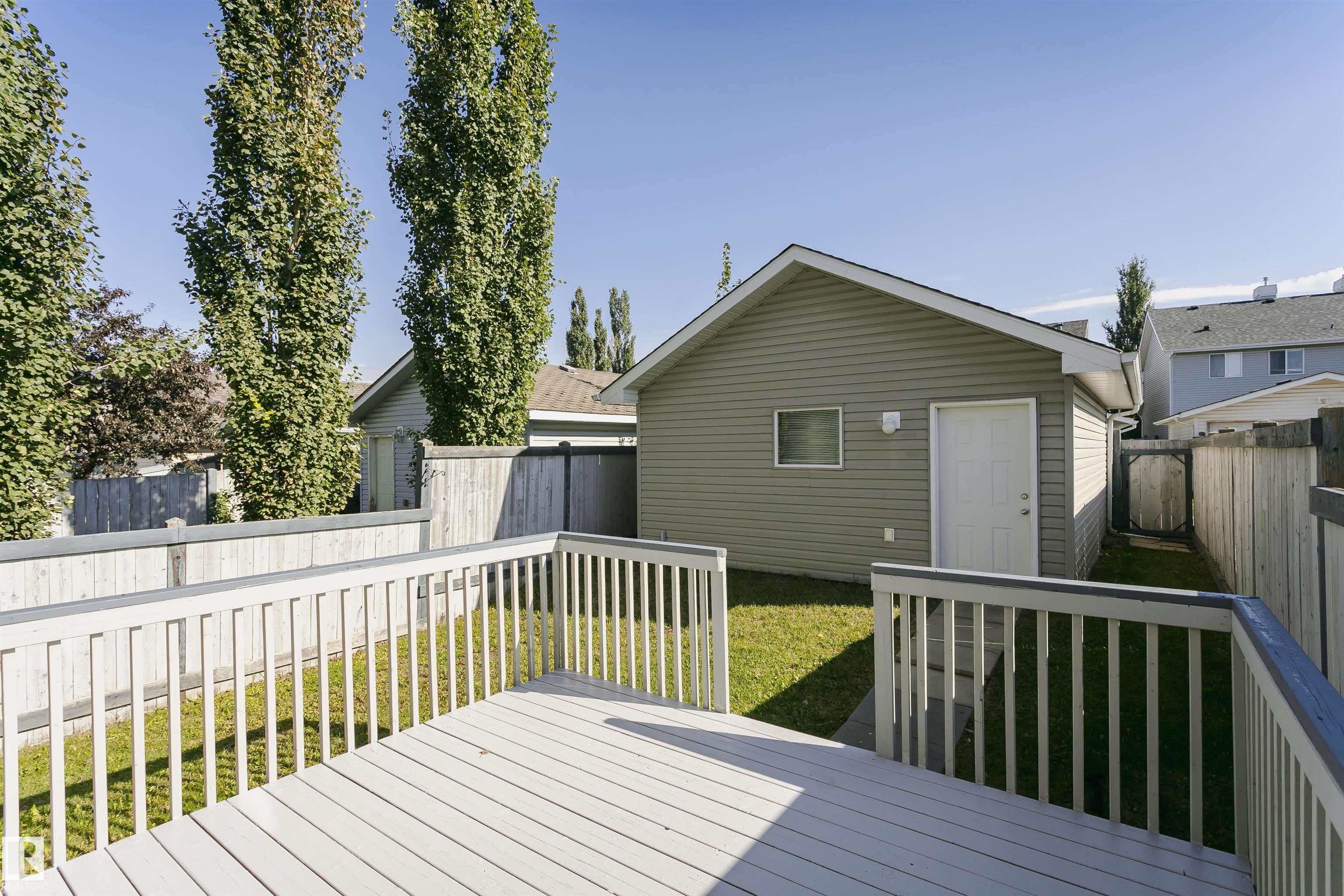 Photo 43 at 5067 Stanton Drive SW, Summerside, Edmonton
