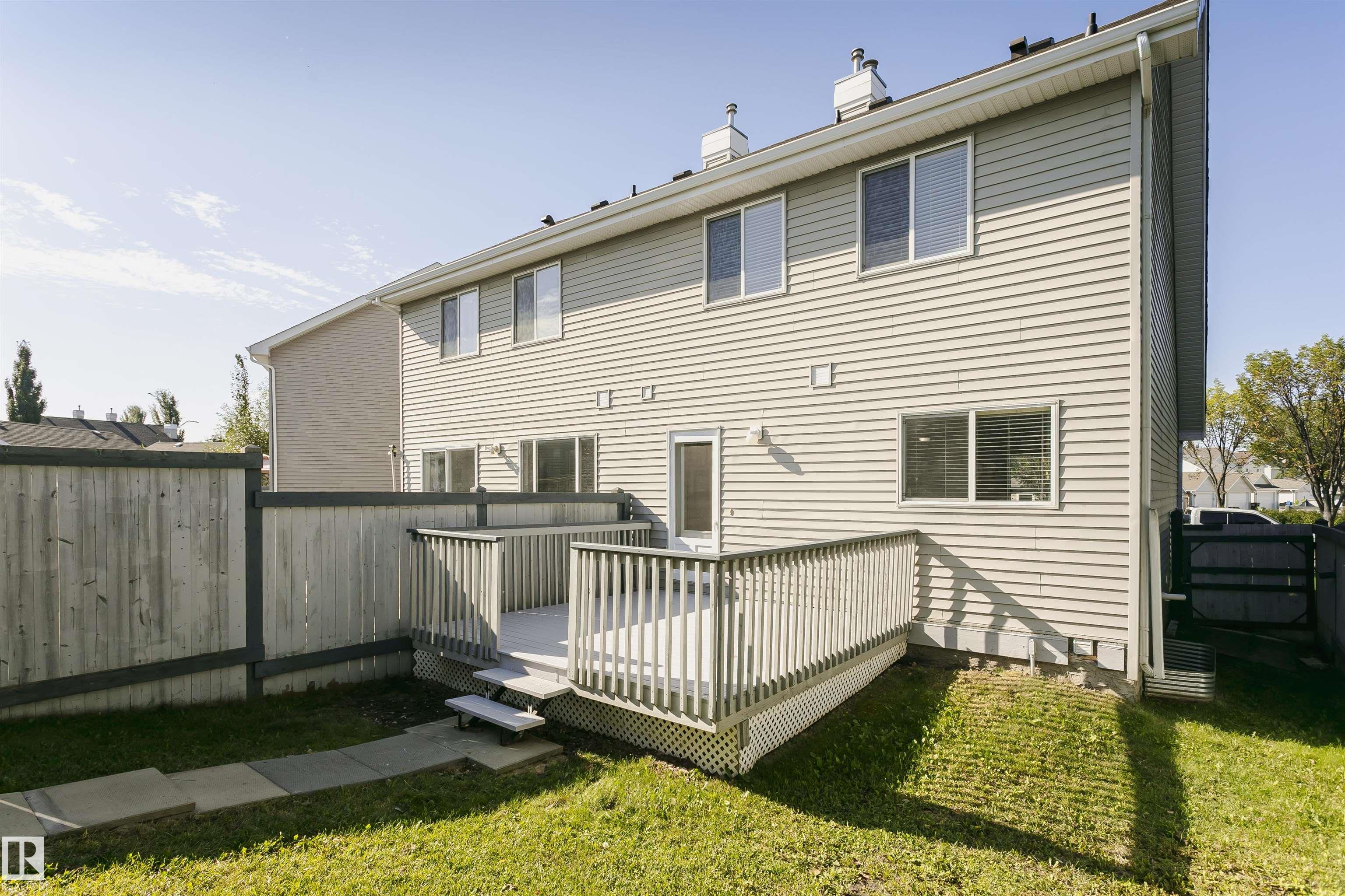 Photo 46 at 5067 Stanton Drive SW, Summerside, Edmonton