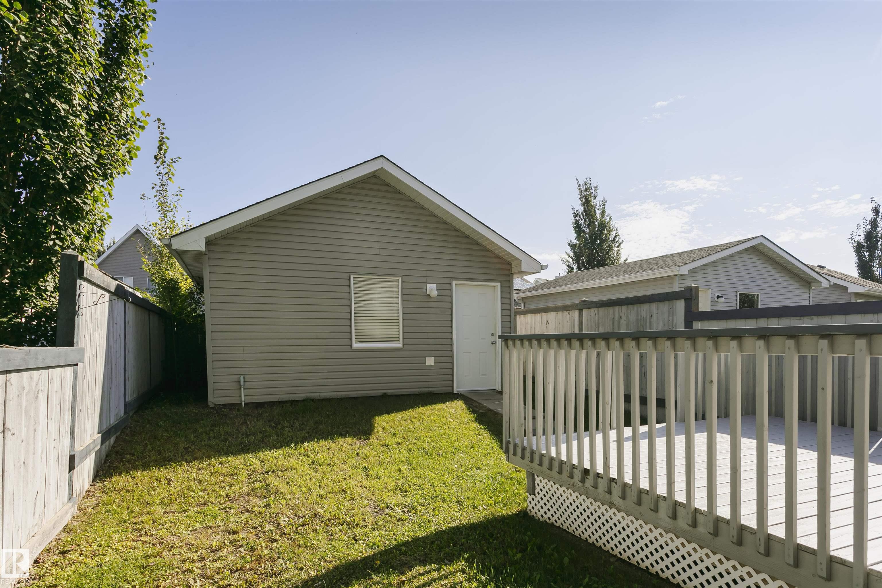 Photo 48 at 5067 Stanton Drive SW, Summerside, Edmonton