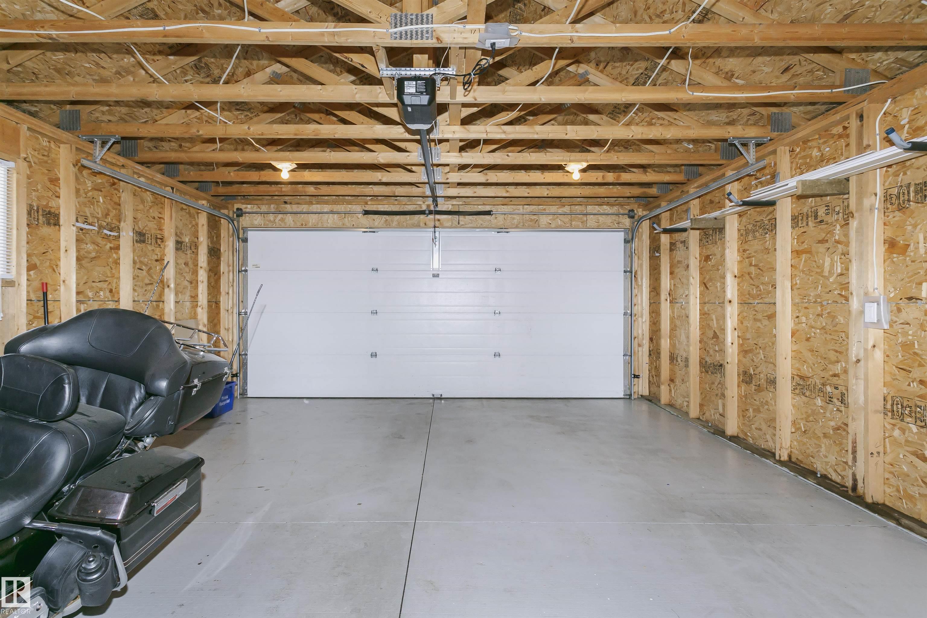 Photo 50 at 5067 Stanton Drive SW, Summerside, Edmonton