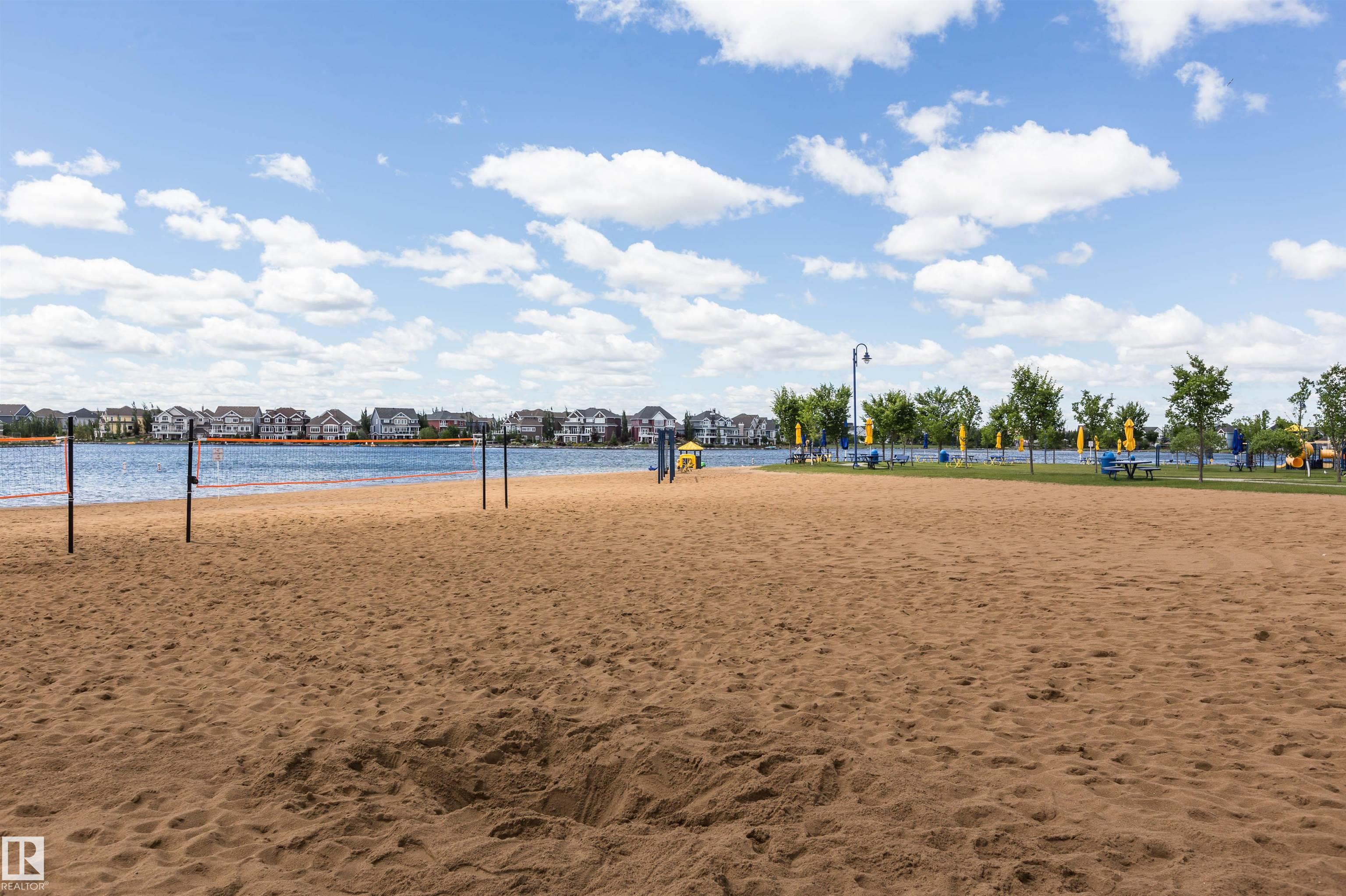 Photo 62 at 5067 Stanton Drive SW, Summerside, Edmonton