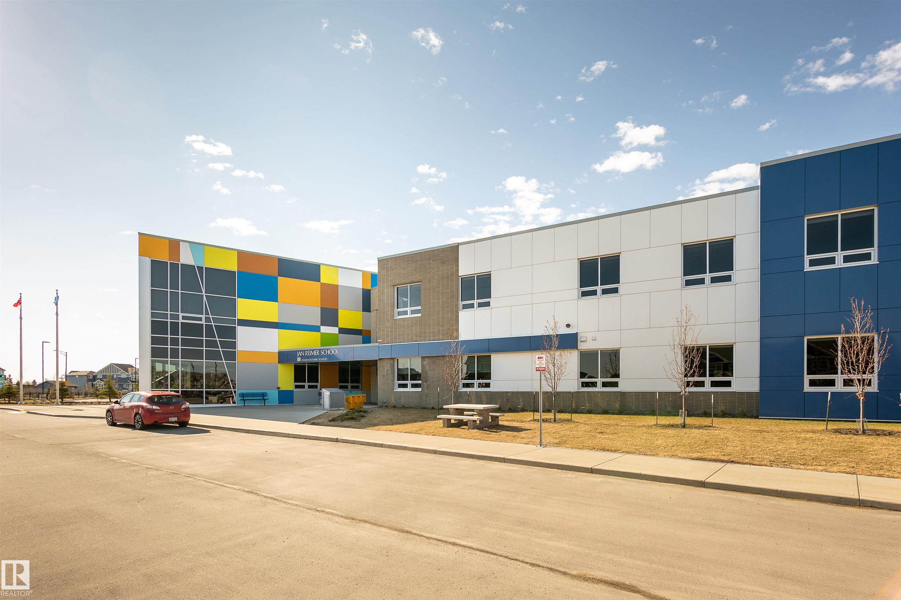 Photo 65 at 5067 Stanton Drive SW, Summerside, Edmonton