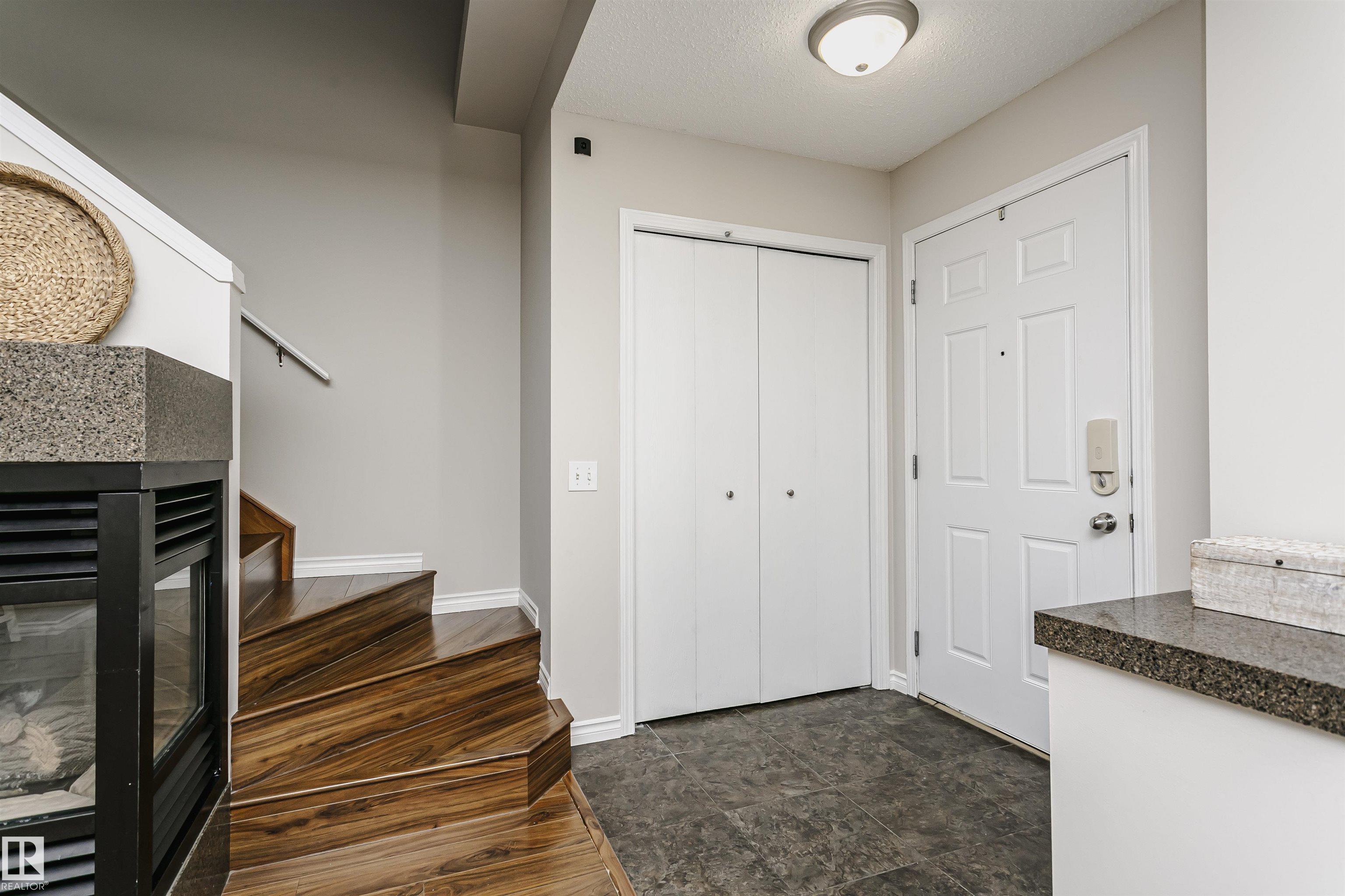 Photo 8 at 5067 Stanton Drive SW, Summerside, Edmonton