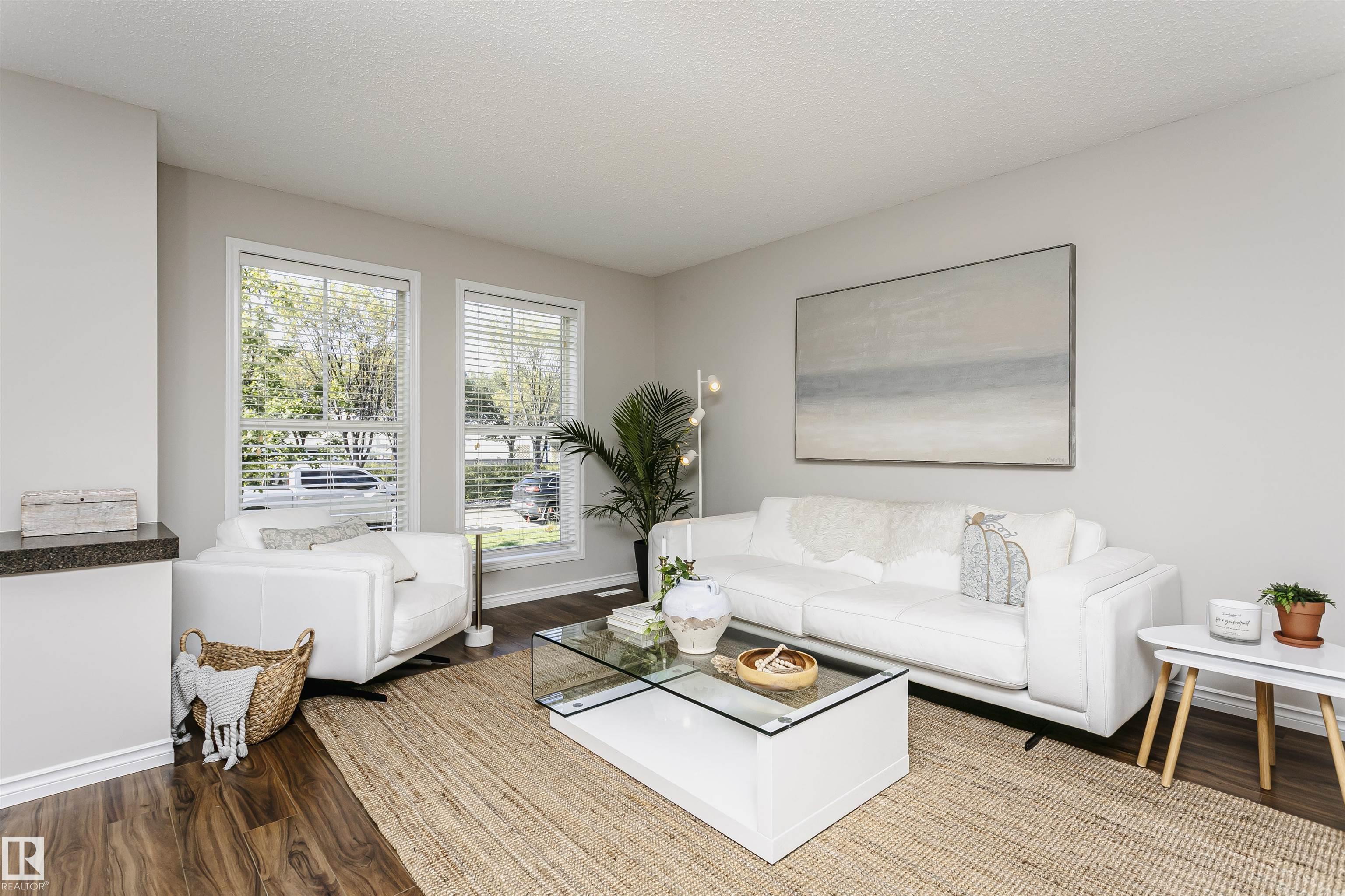 Photo 10 at 5067 Stanton Drive SW, Summerside, Edmonton