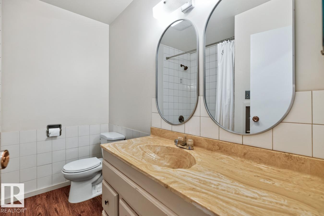Photo 12 at 139 Juniper Avenue, Sherwood Heights, Sherwood Park