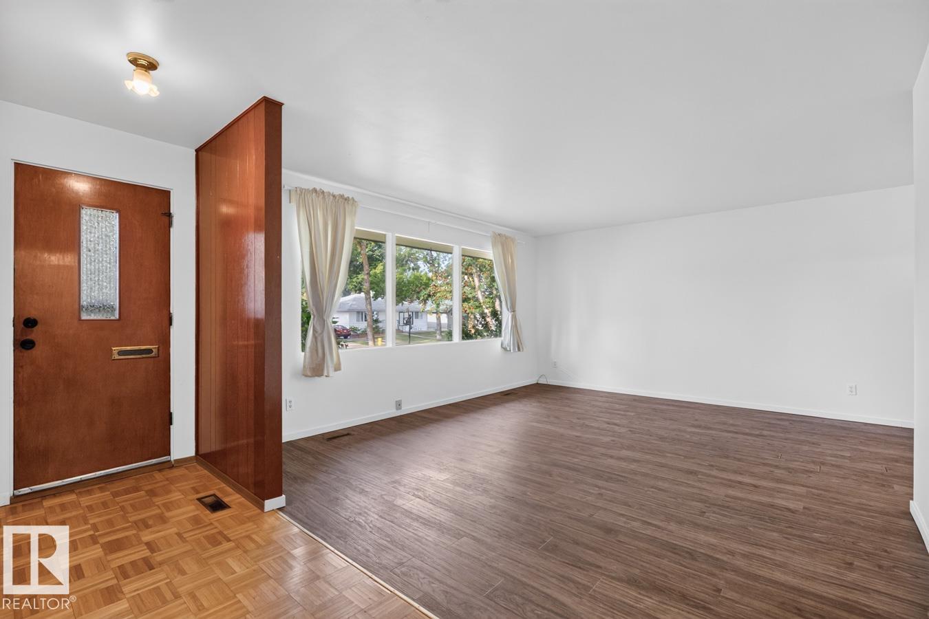 Photo 15 at 139 Juniper Avenue, Sherwood Heights, Sherwood Park