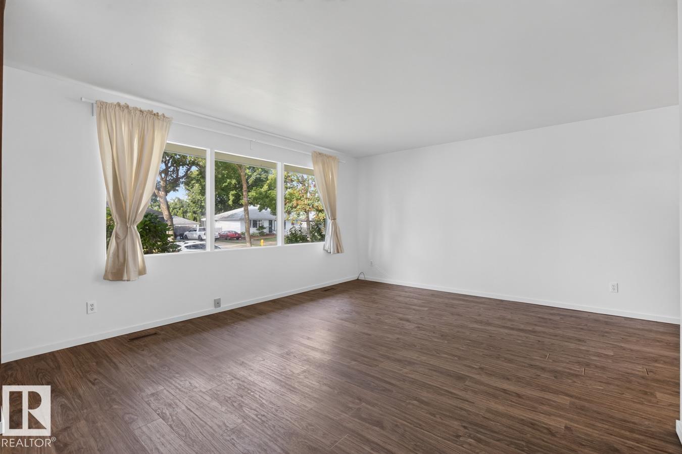 Photo 16 at 139 Juniper Avenue, Sherwood Heights, Sherwood Park