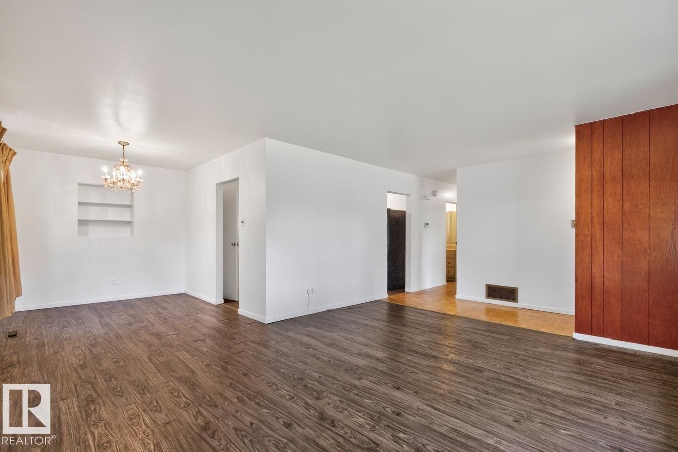 Photo 17 at 139 Juniper Avenue, Sherwood Heights, Sherwood Park