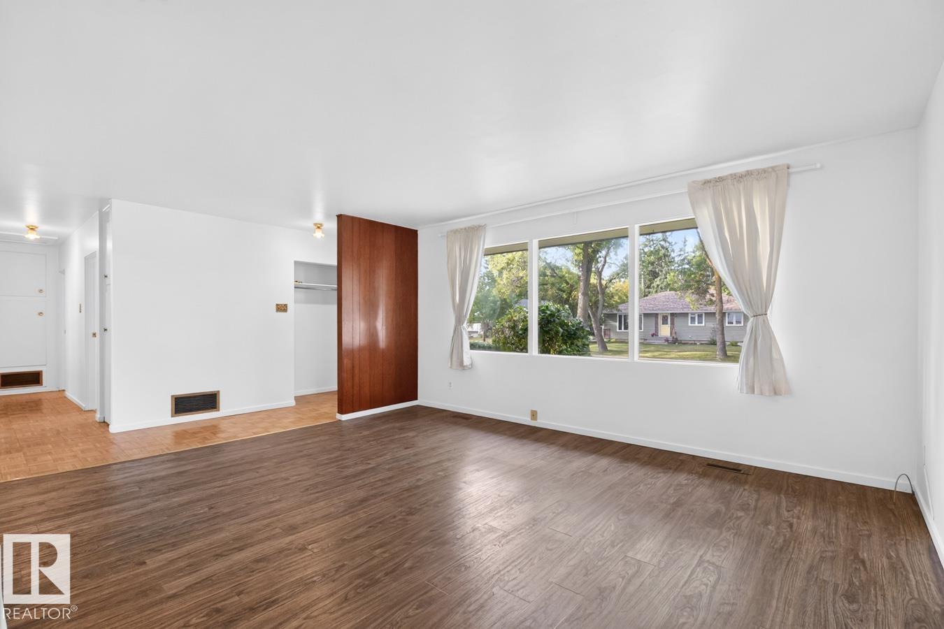 Photo 18 at 139 Juniper Avenue, Sherwood Heights, Sherwood Park
