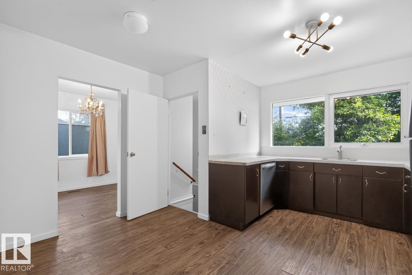 Photo 19 at 139 Juniper Avenue, Sherwood Heights, Sherwood Park